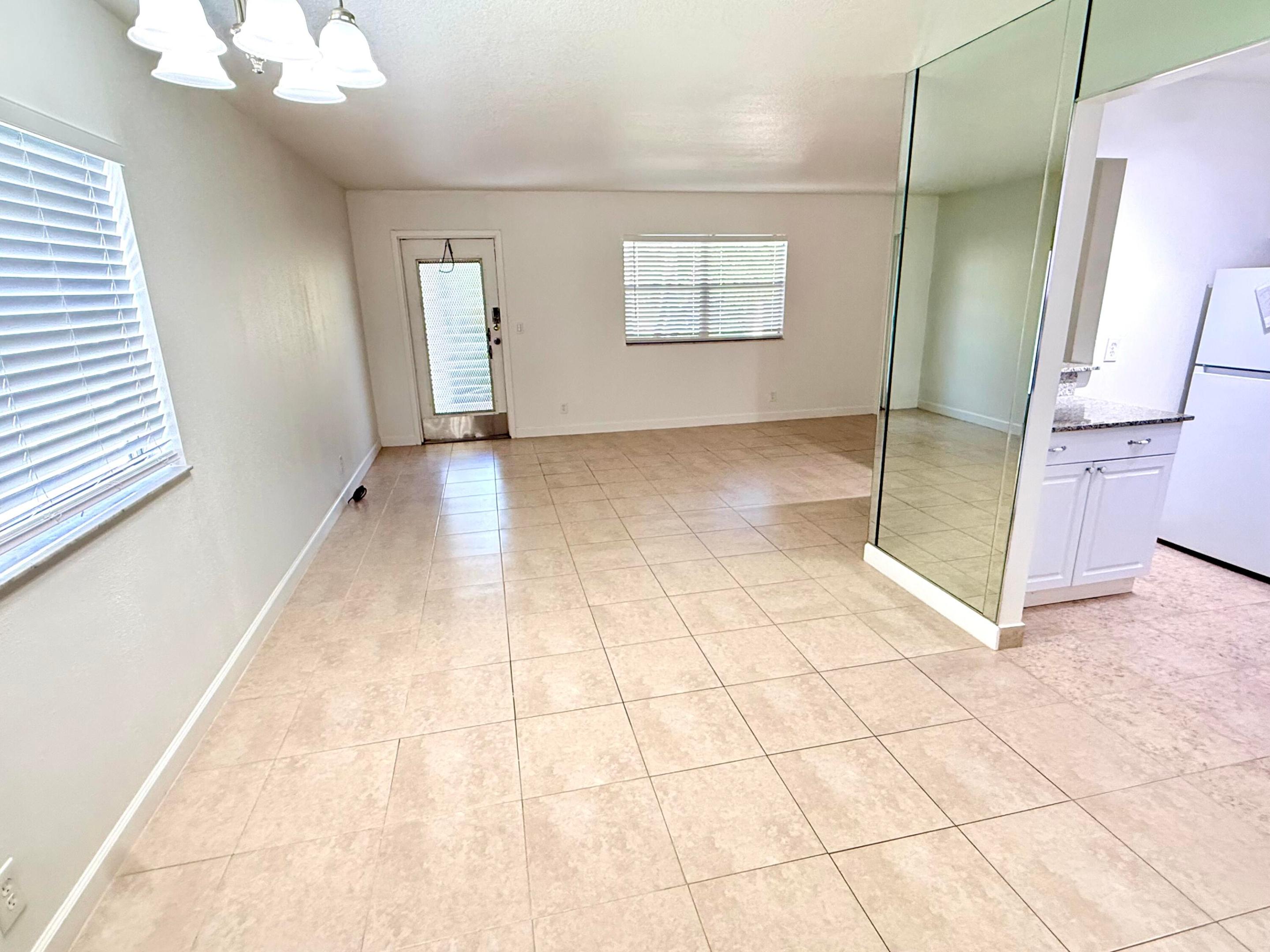 210 Tuscany Lane Property Photo 5