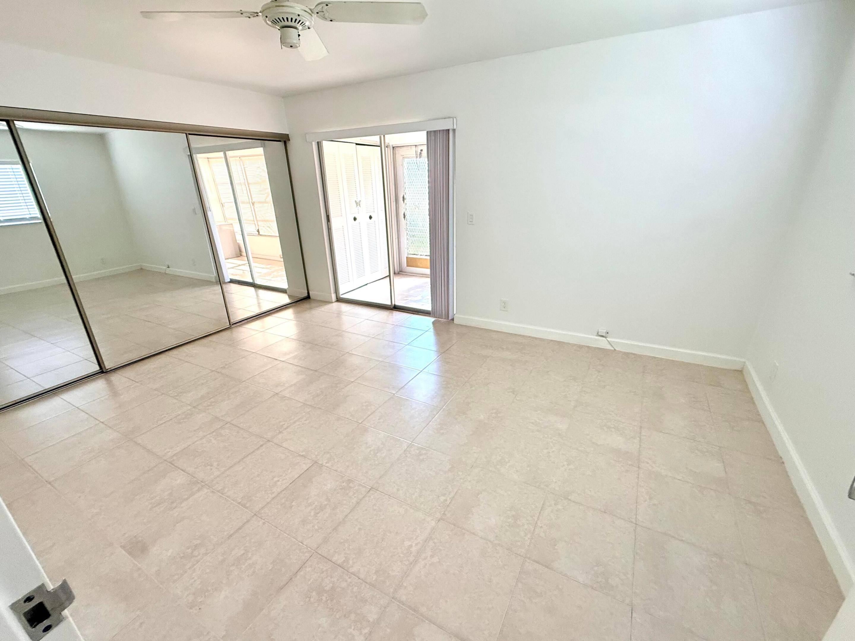 210 Tuscany Lane Property Photo 7