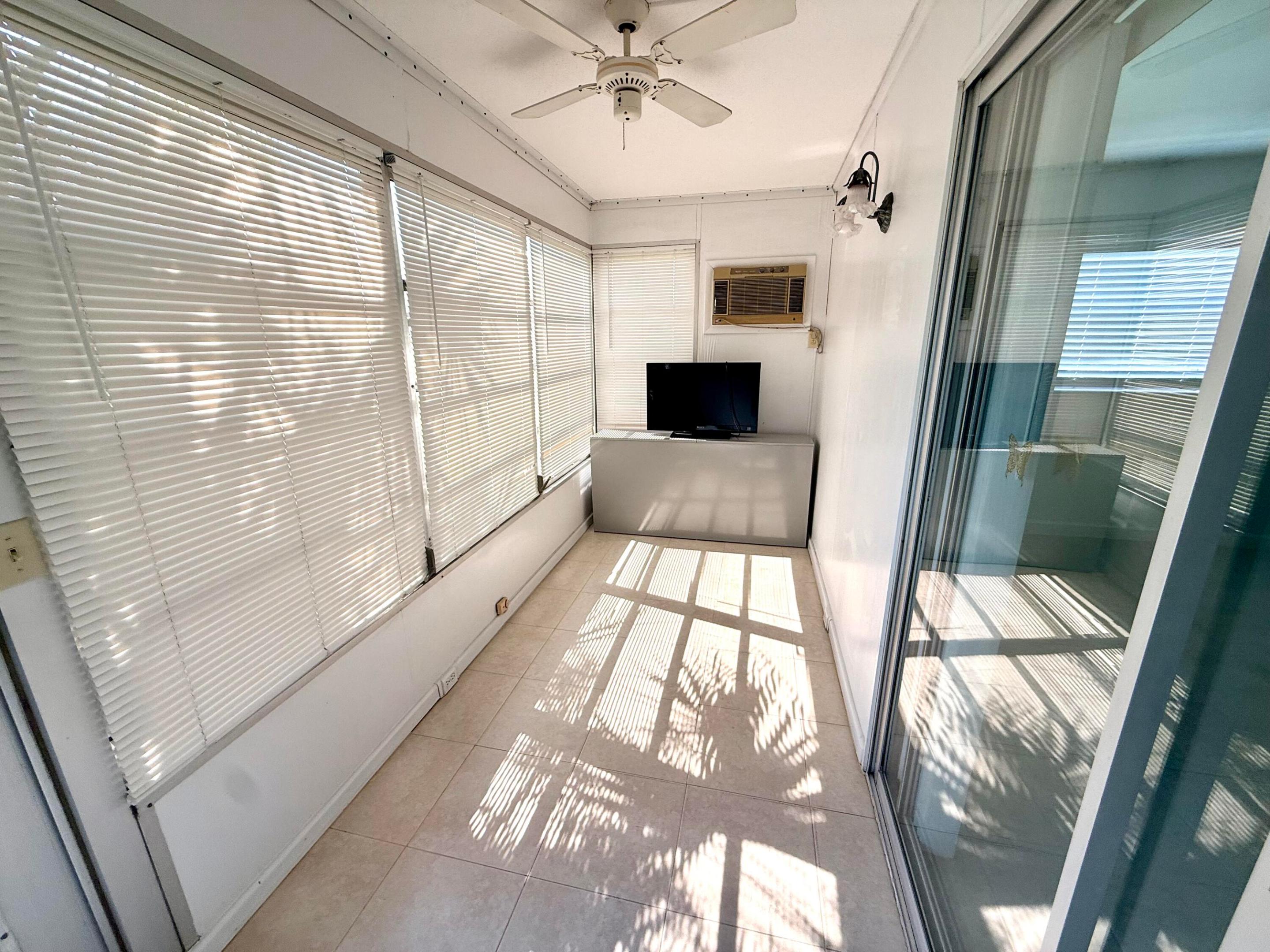 210 Tuscany Lane Property Photo 10