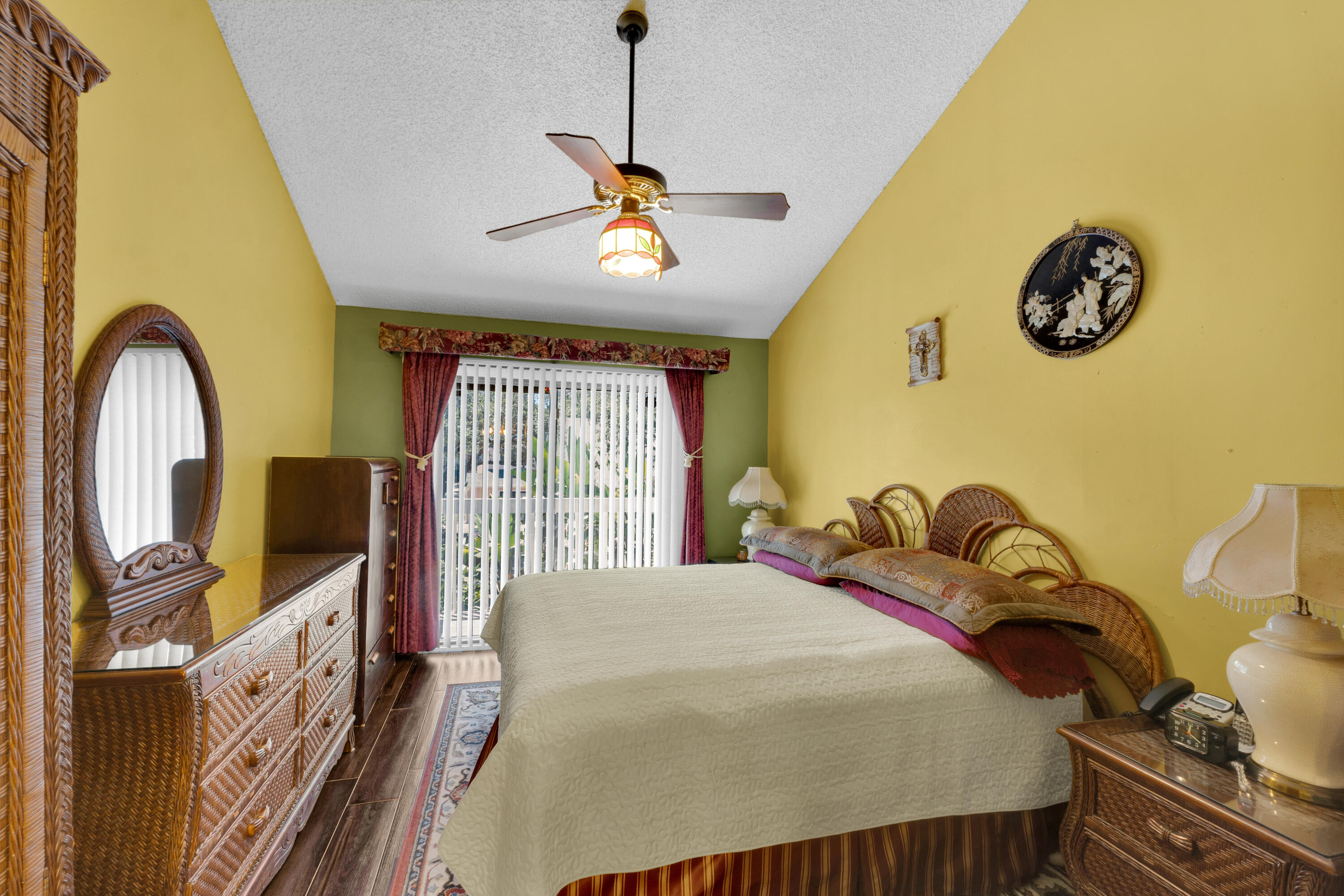 2024 Winners Circle 2024 Property Photo 10