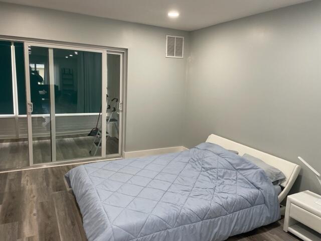 90 S Blvd Boulevard 2b Property Photo 6