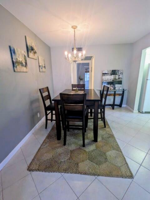 240 Sheffield J Property Photo 4
