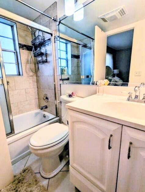 240 Sheffield J Property Photo 6