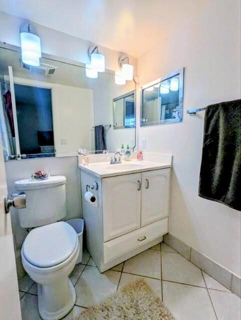 240 Sheffield J Property Photo 7