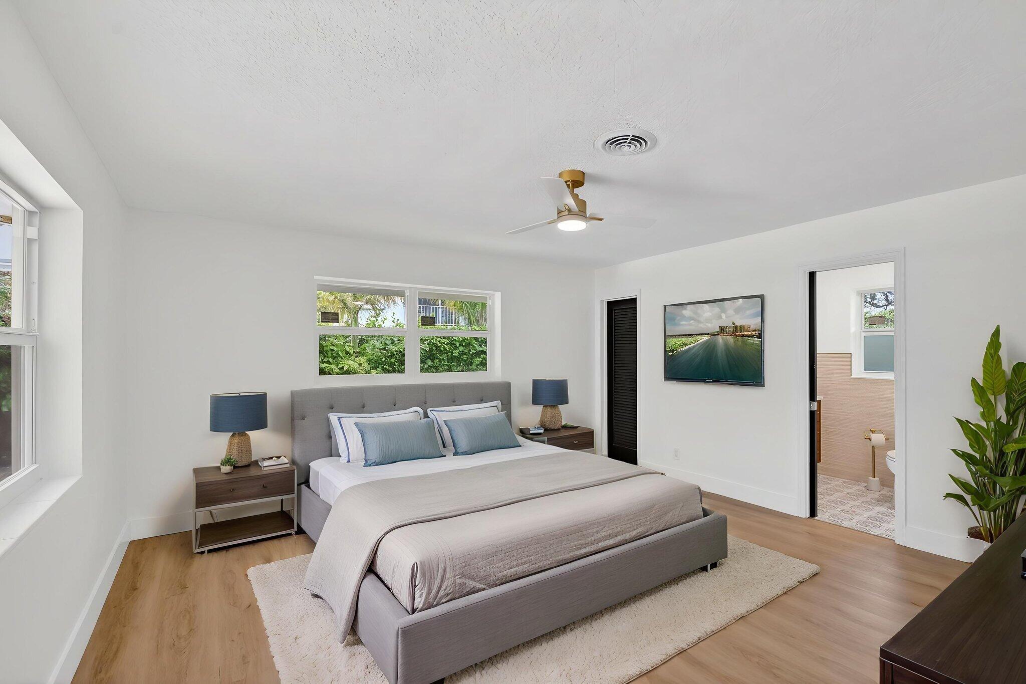 1221 Singer Drive Property Photo 18