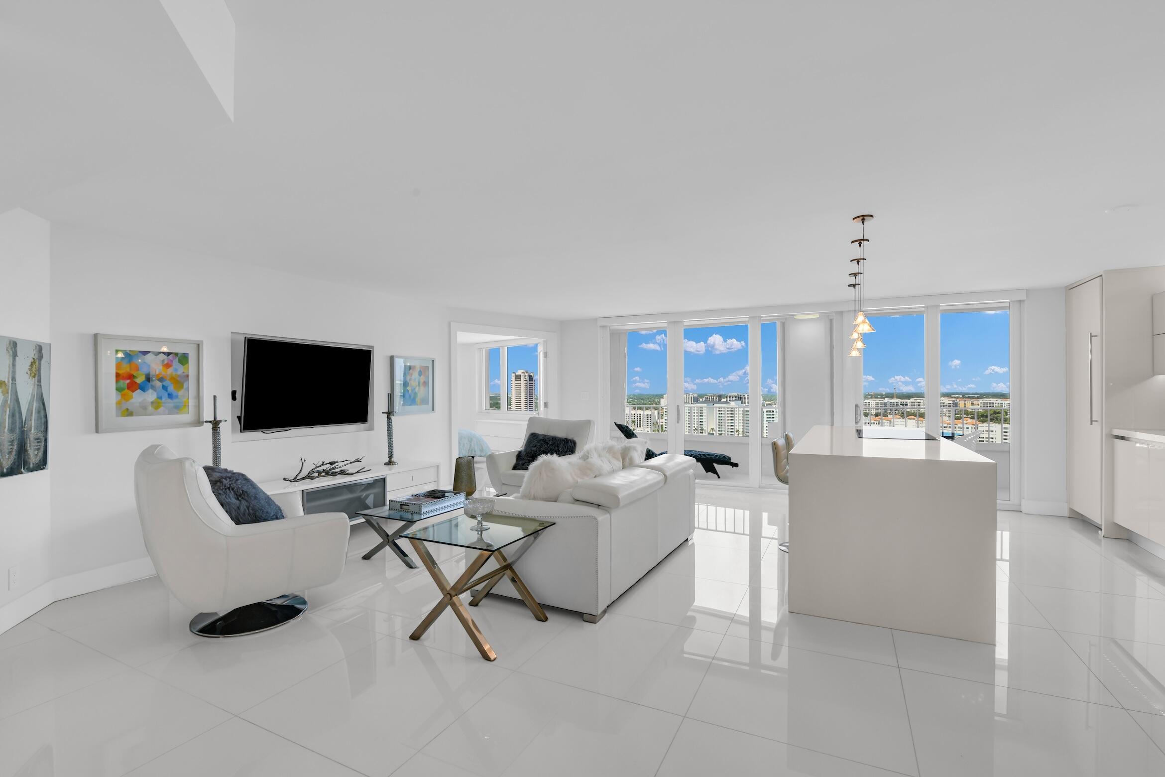 500 S Ocean Boulevard 2209 Property Photo 2