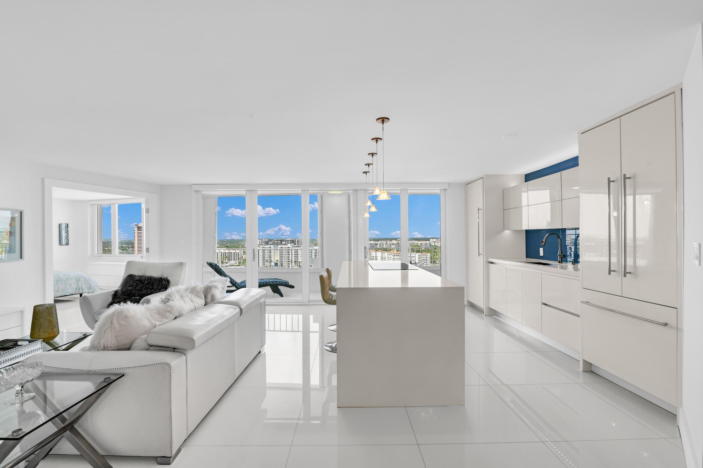 500 S Ocean Boulevard 2209 Property Photo 3