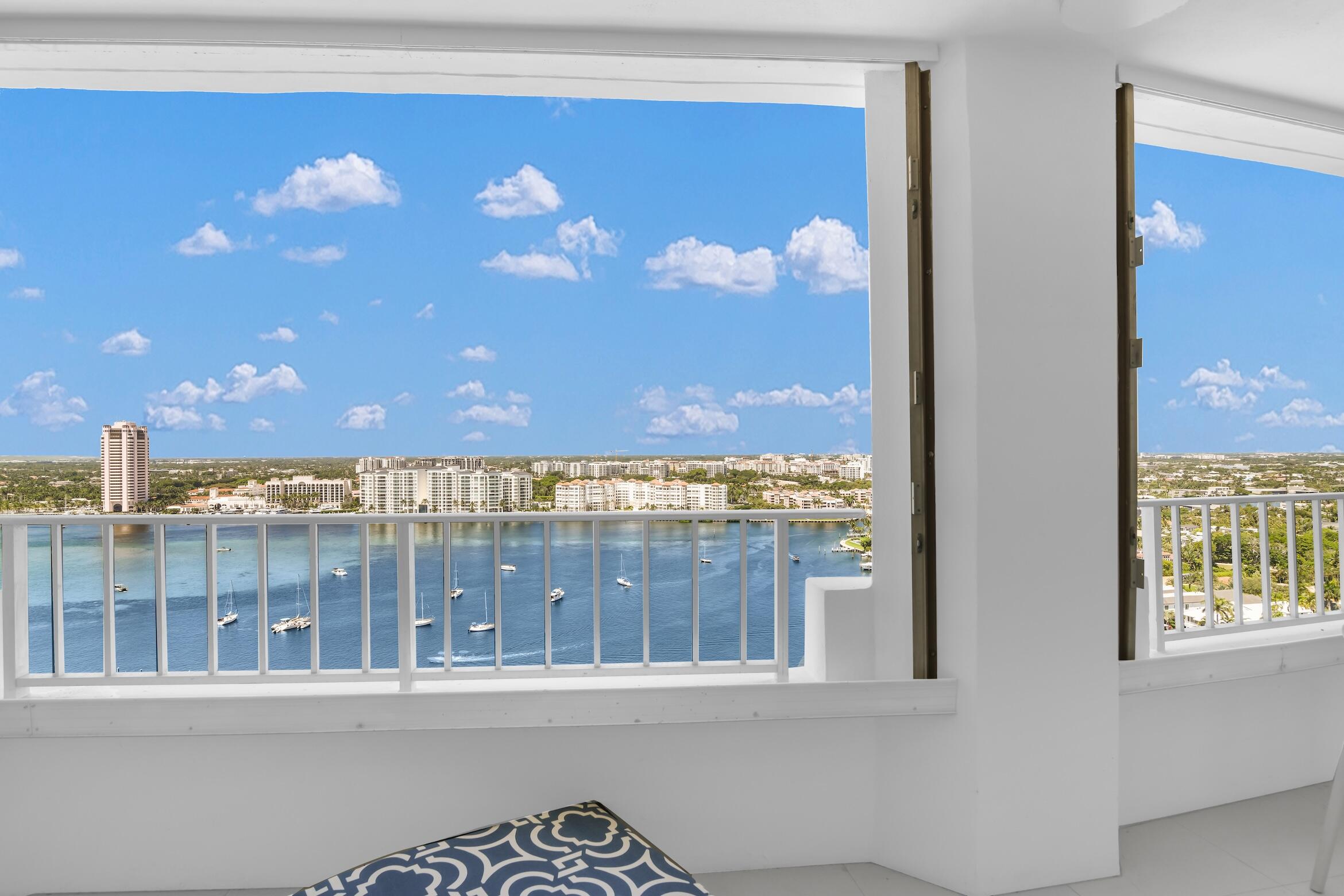 500 S Ocean Boulevard 2209 Property Photo 5