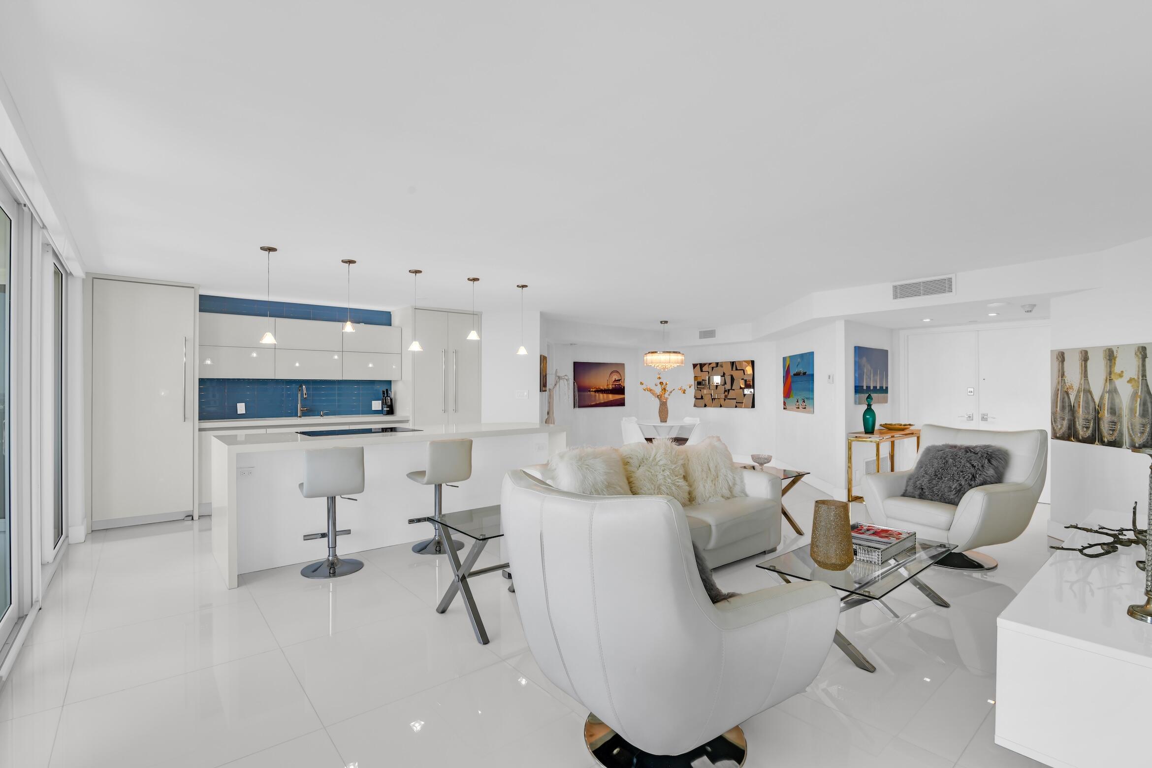 500 S Ocean Boulevard 2209 Property Photo 8