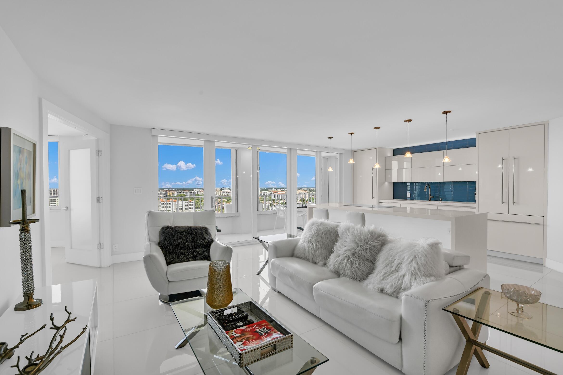 500 S Ocean Boulevard 2209 Property Photo 9