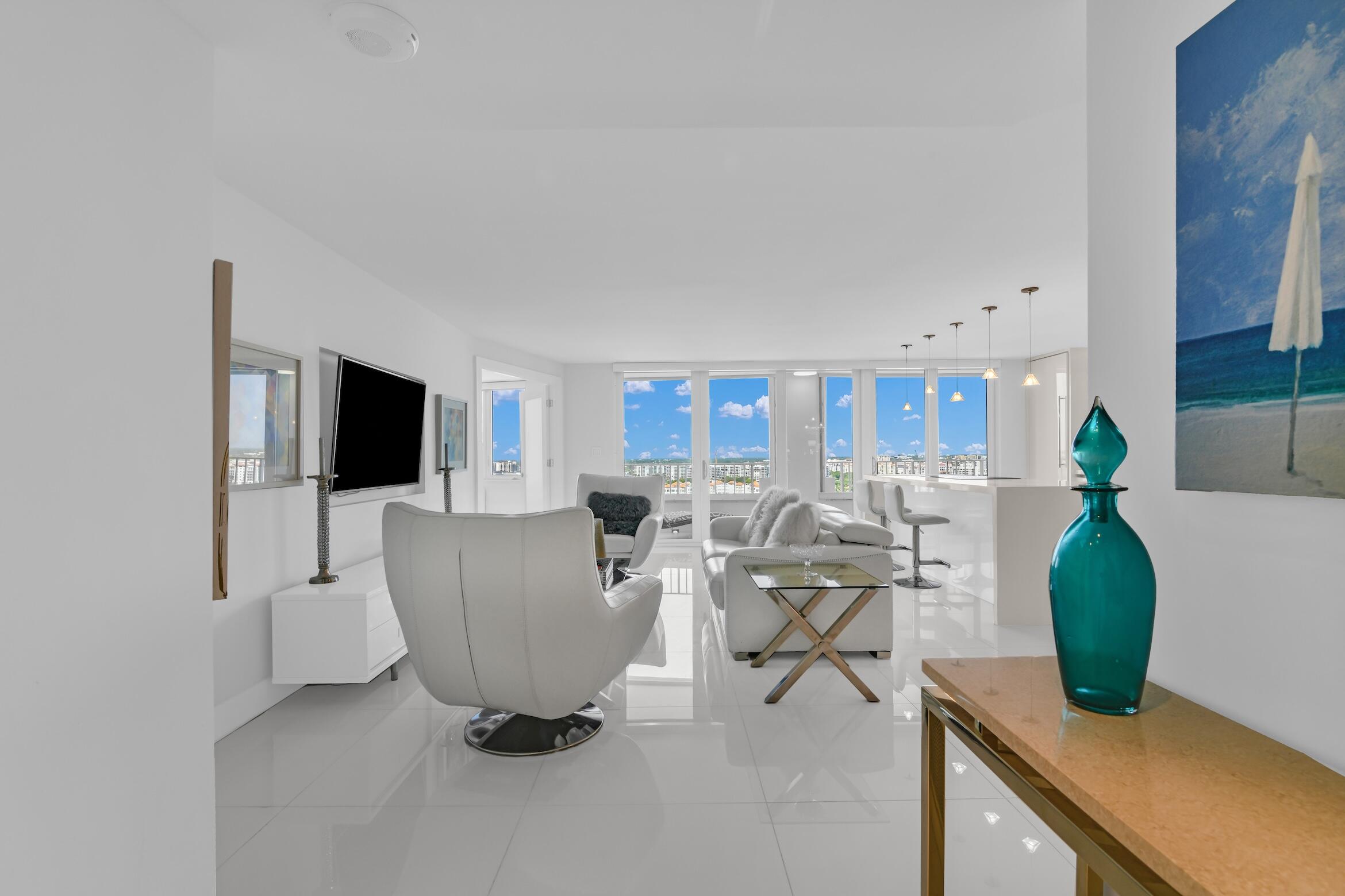 500 S Ocean Boulevard 2209 Property Photo 10