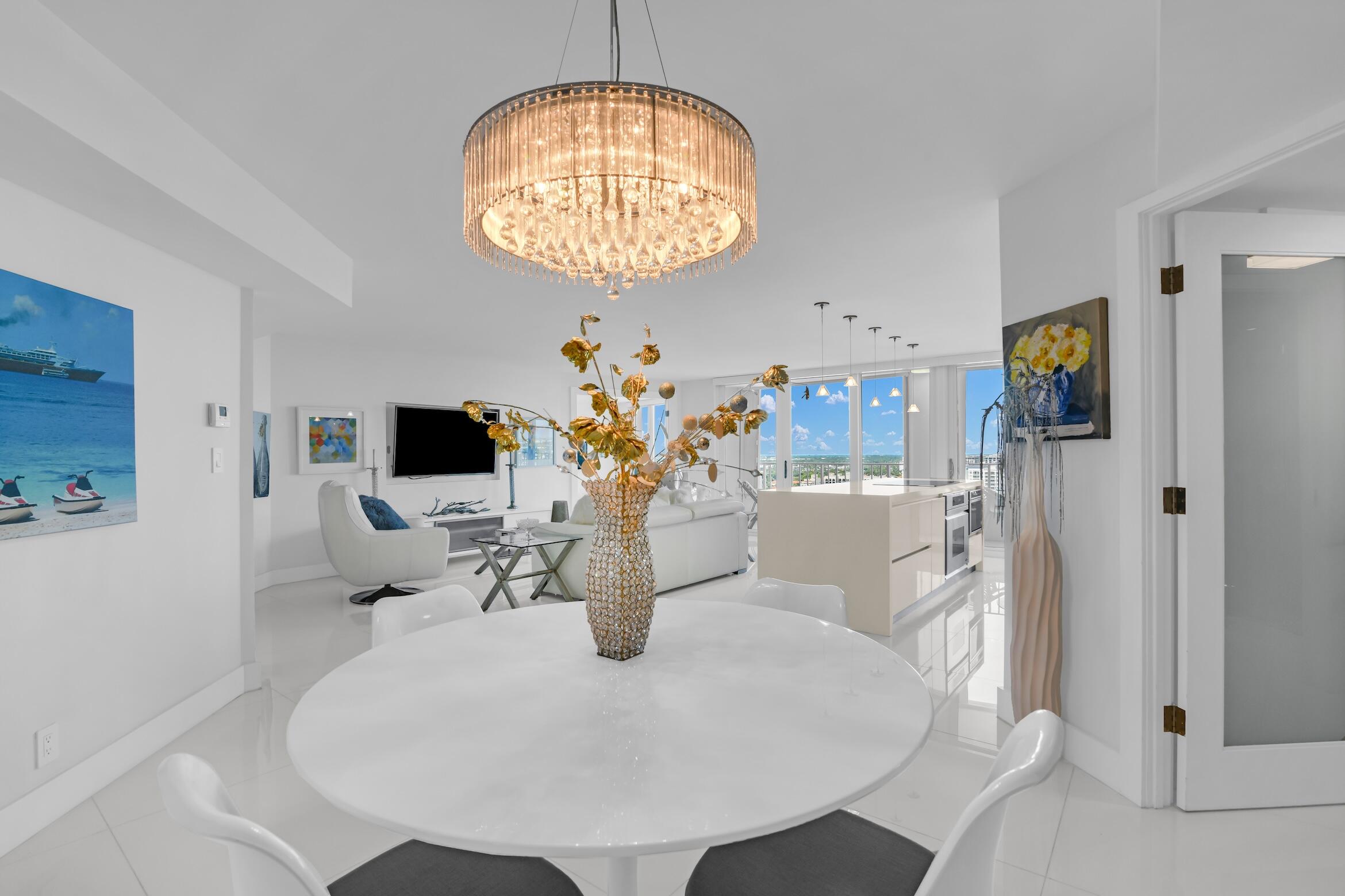 500 S Ocean Boulevard 2209 Property Photo 11