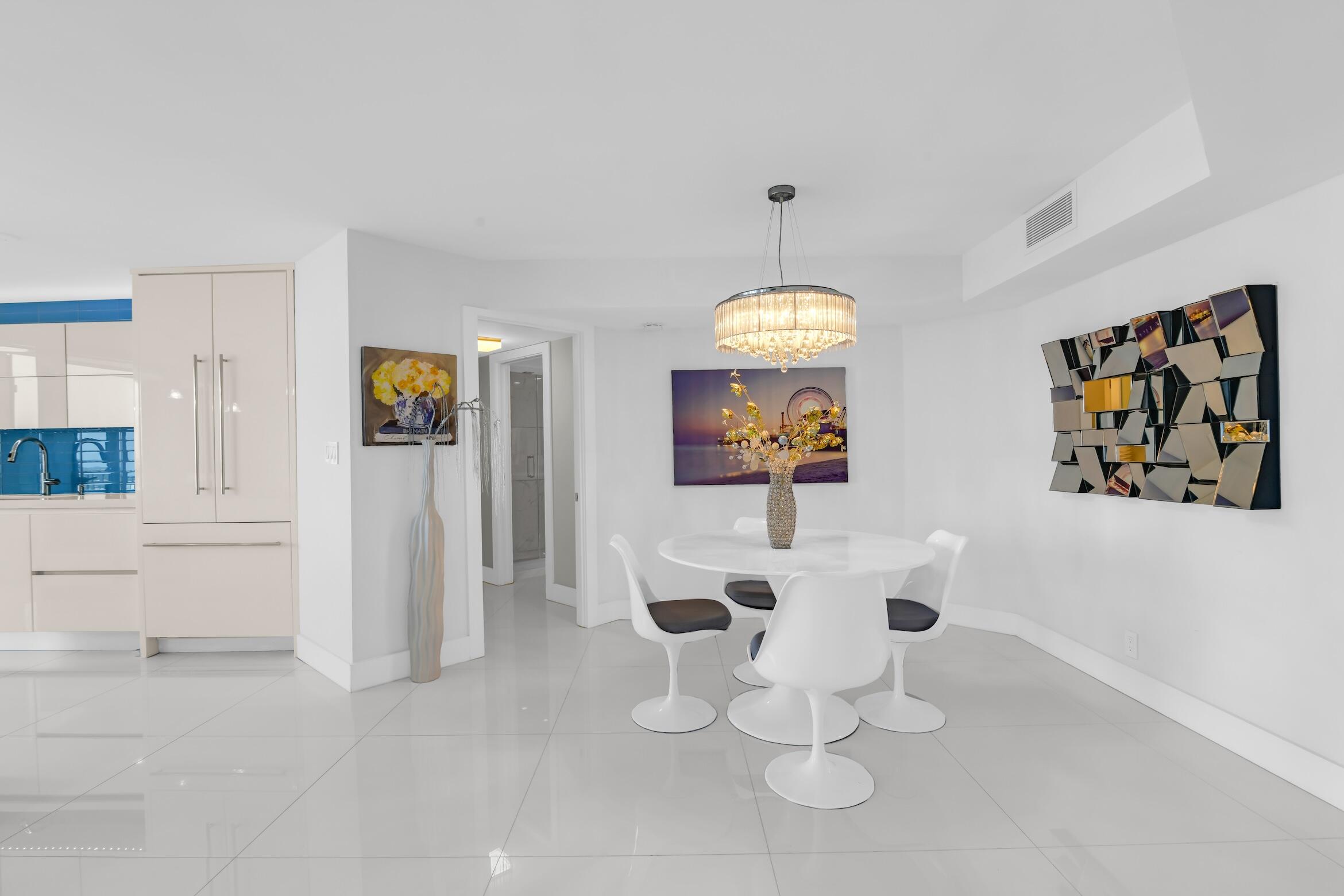 500 S Ocean Boulevard 2209 Property Photo 12