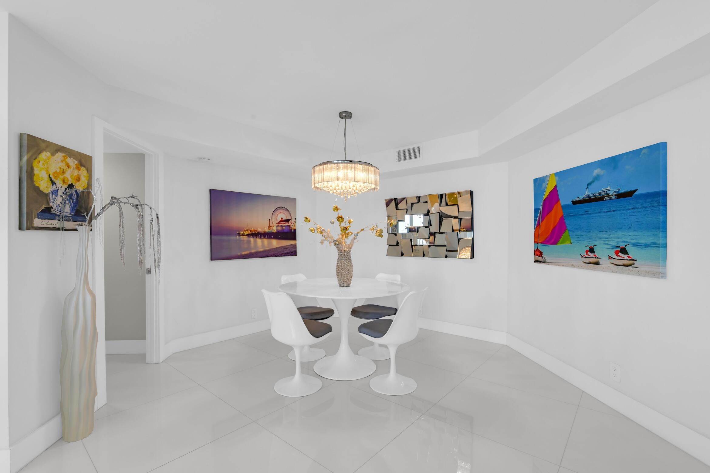 500 S Ocean Boulevard 2209 Property Photo 13