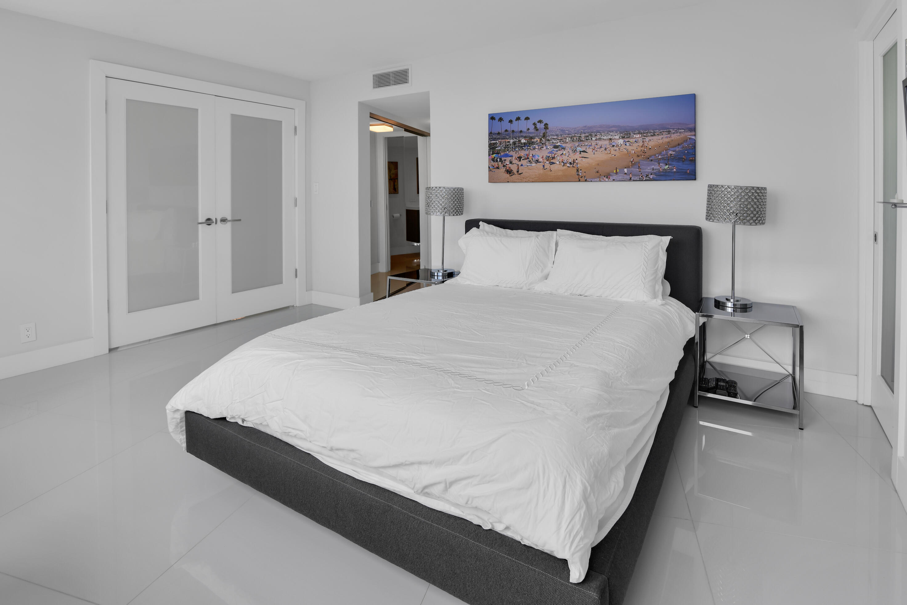 500 S Ocean Boulevard 2209 Property Photo 14
