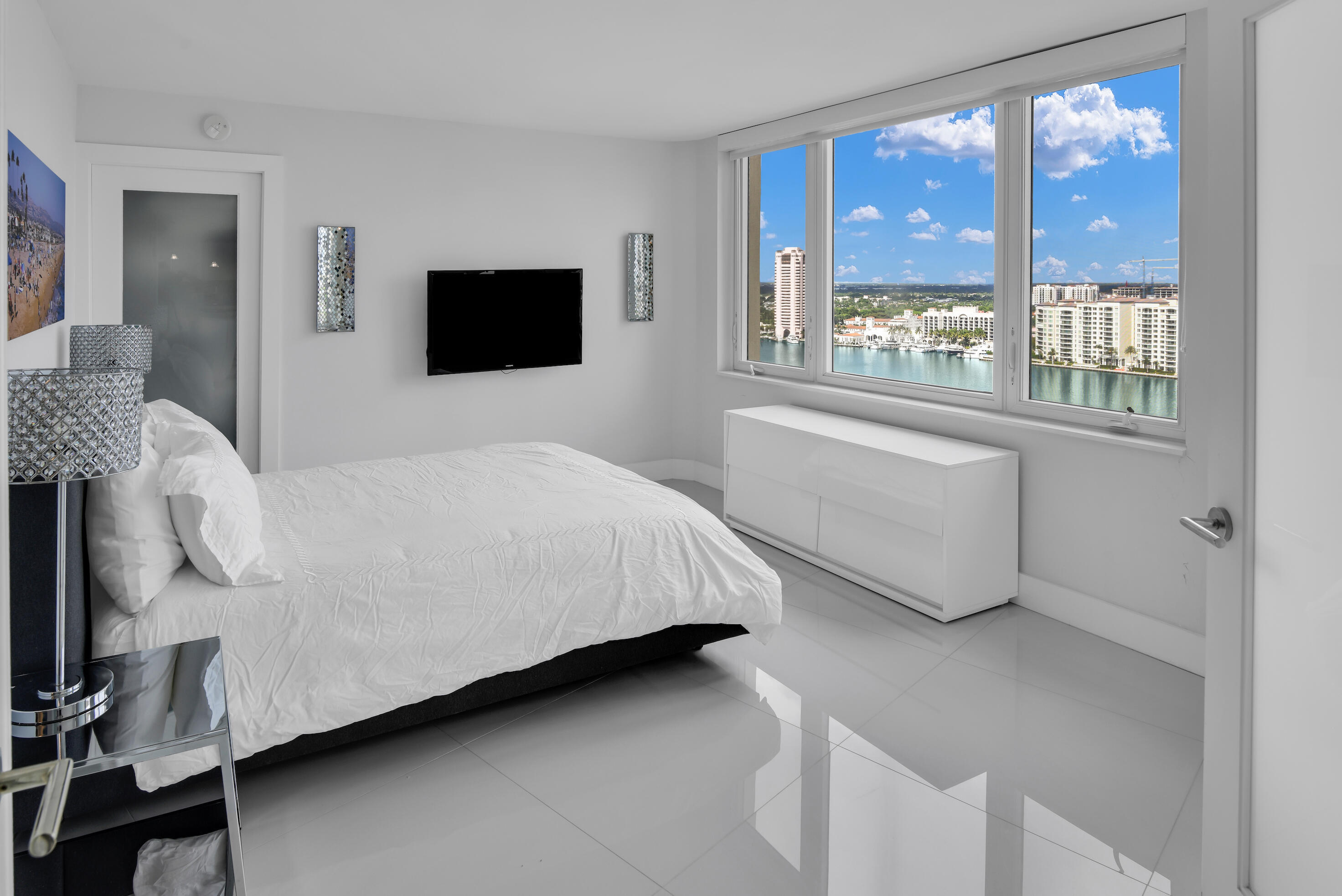 500 S Ocean Boulevard 2209 Property Photo 15