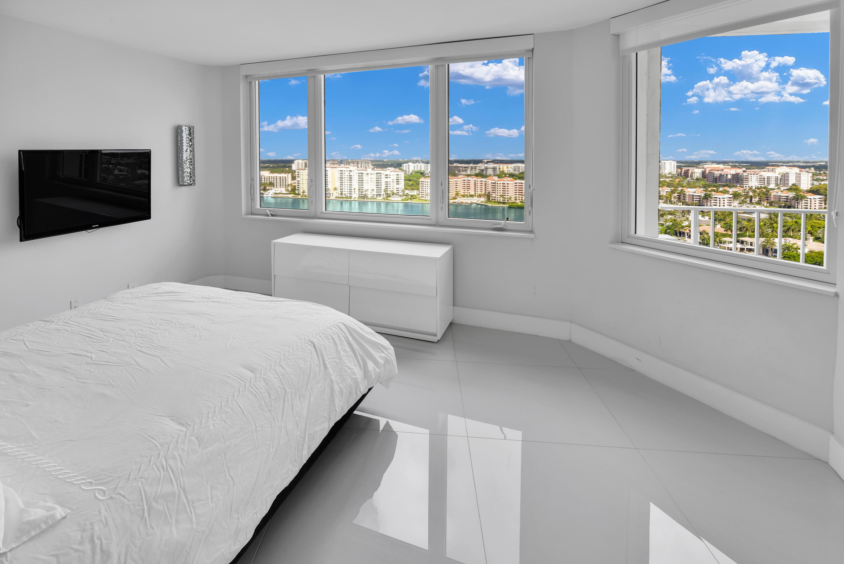500 S Ocean Boulevard 2209 Property Photo 16
