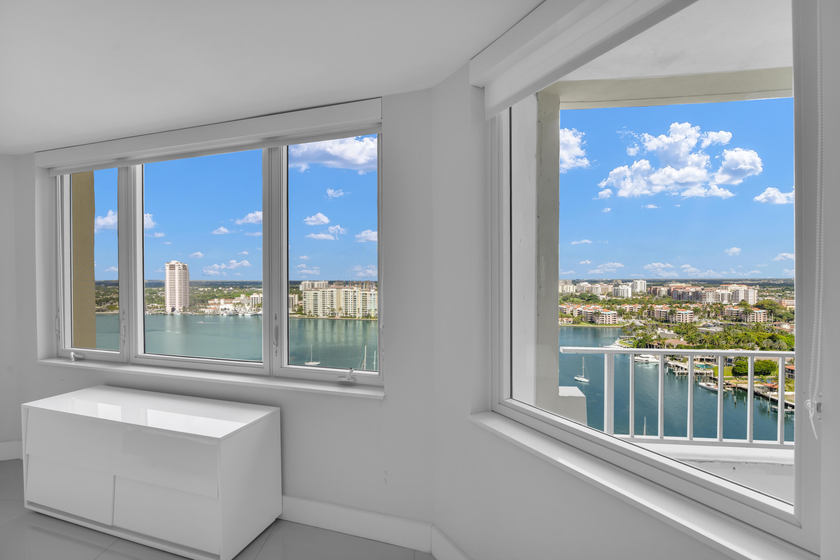500 S Ocean Boulevard 2209 Property Photo 17