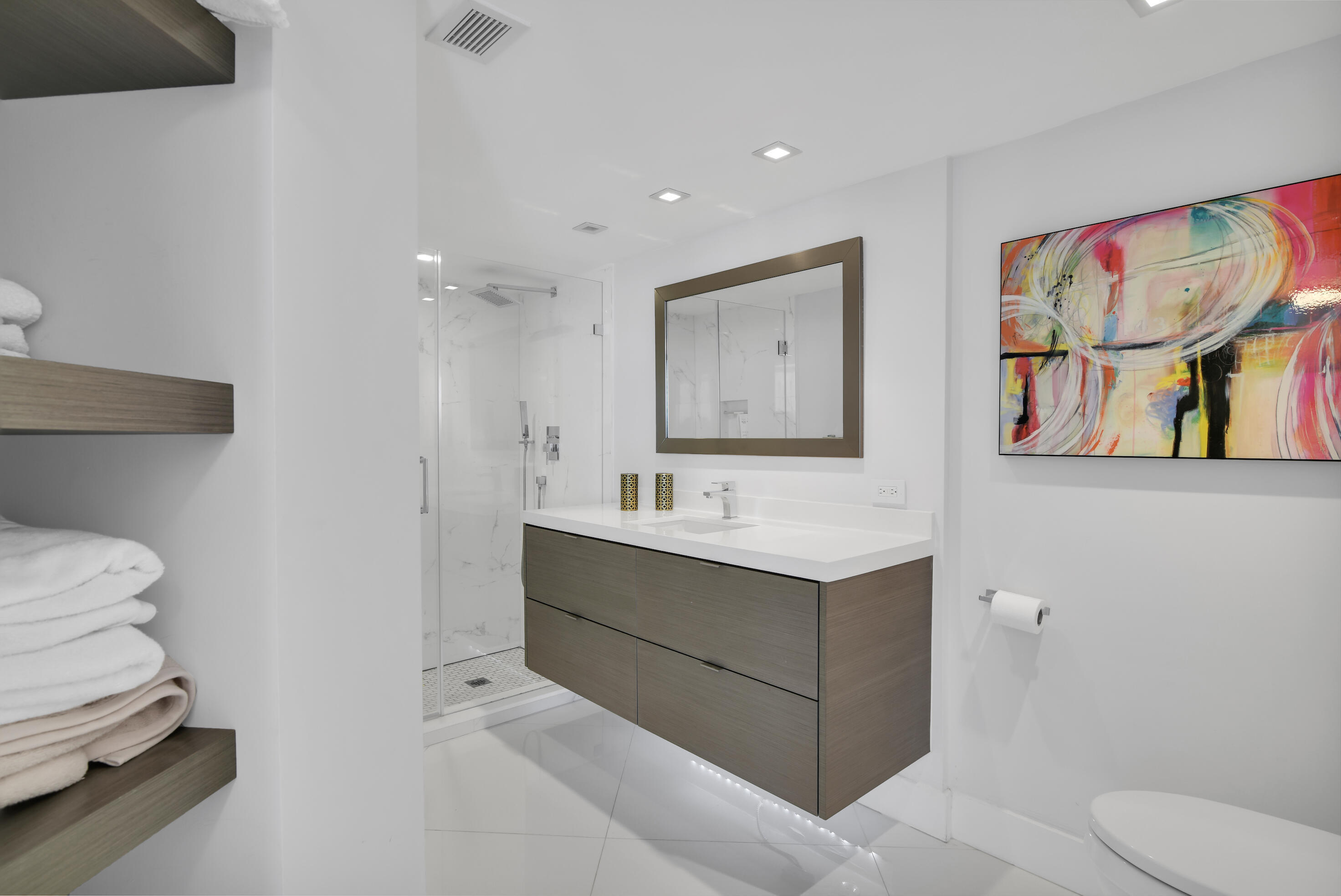 500 S Ocean Boulevard 2209 Property Photo 18