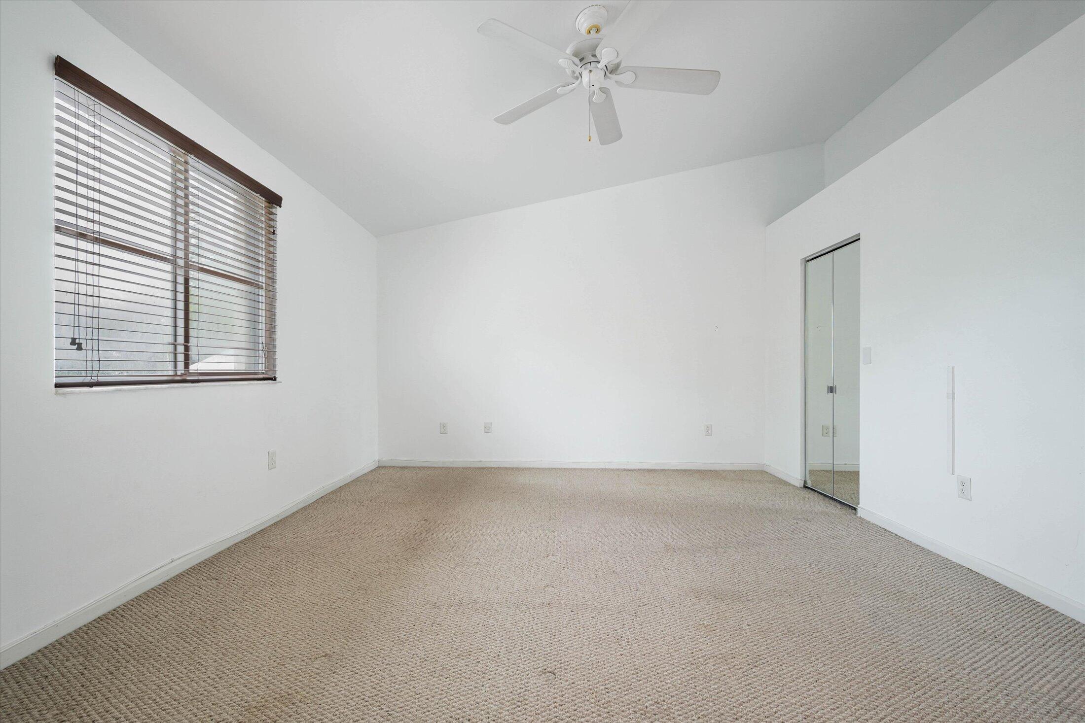 2030 Nw 99th Way Property Photo 22