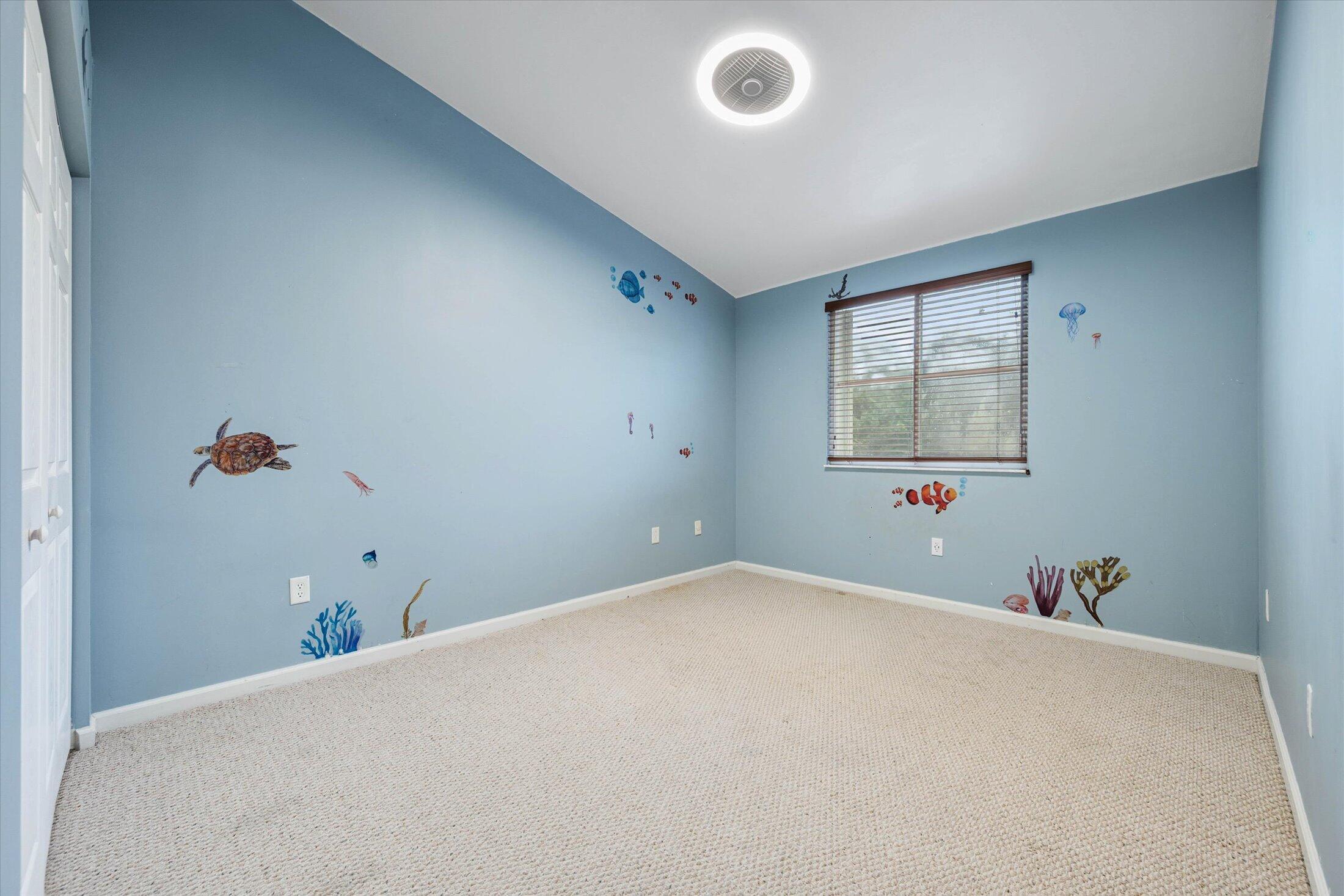 2030 Nw 99th Way Property Photo 27