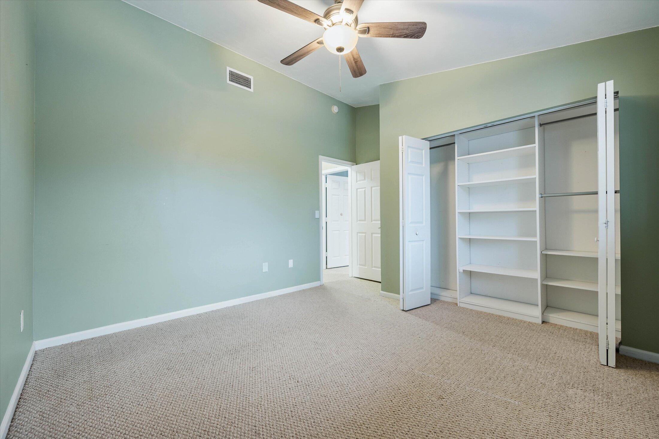 2030 Nw 99th Way Property Photo 31