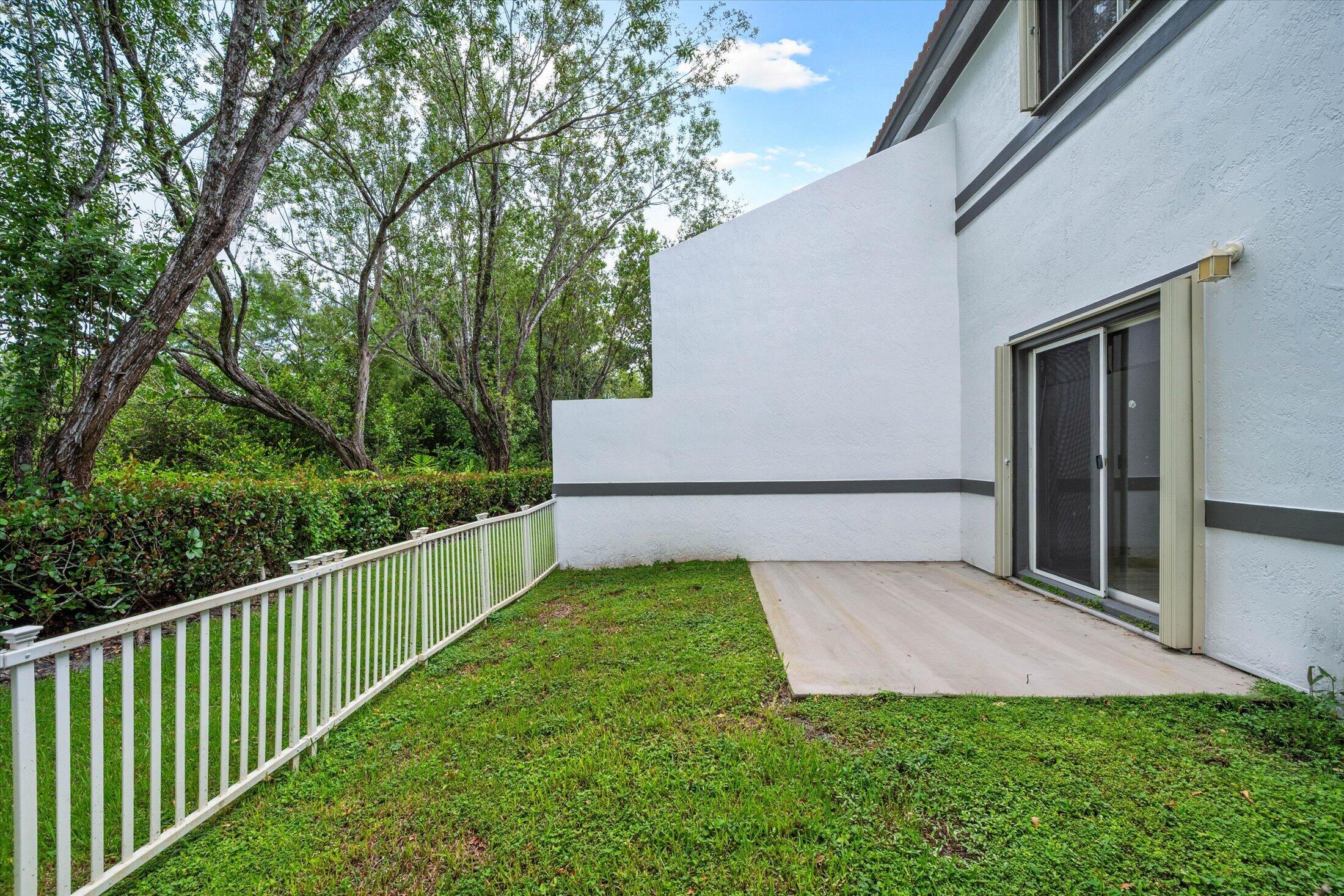 2030 Nw 99th Way Property Photo 37