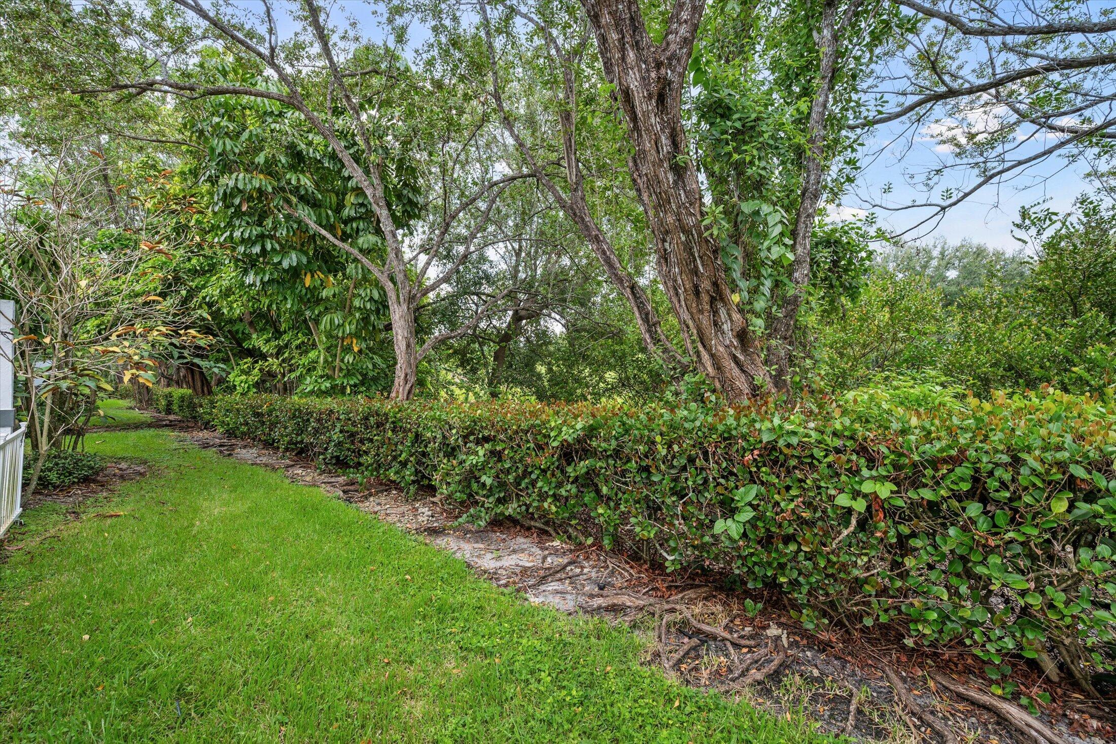2030 Nw 99th Way Property Photo 38
