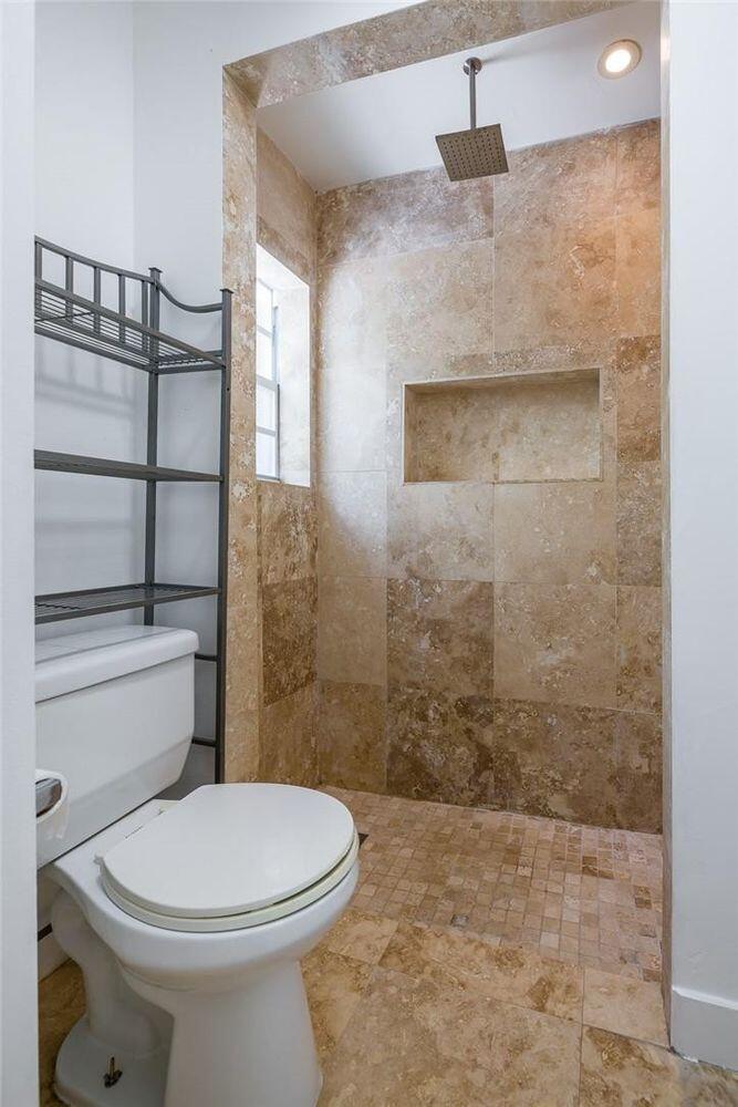20 Ne 169th Street 1-2 Property Photo 27