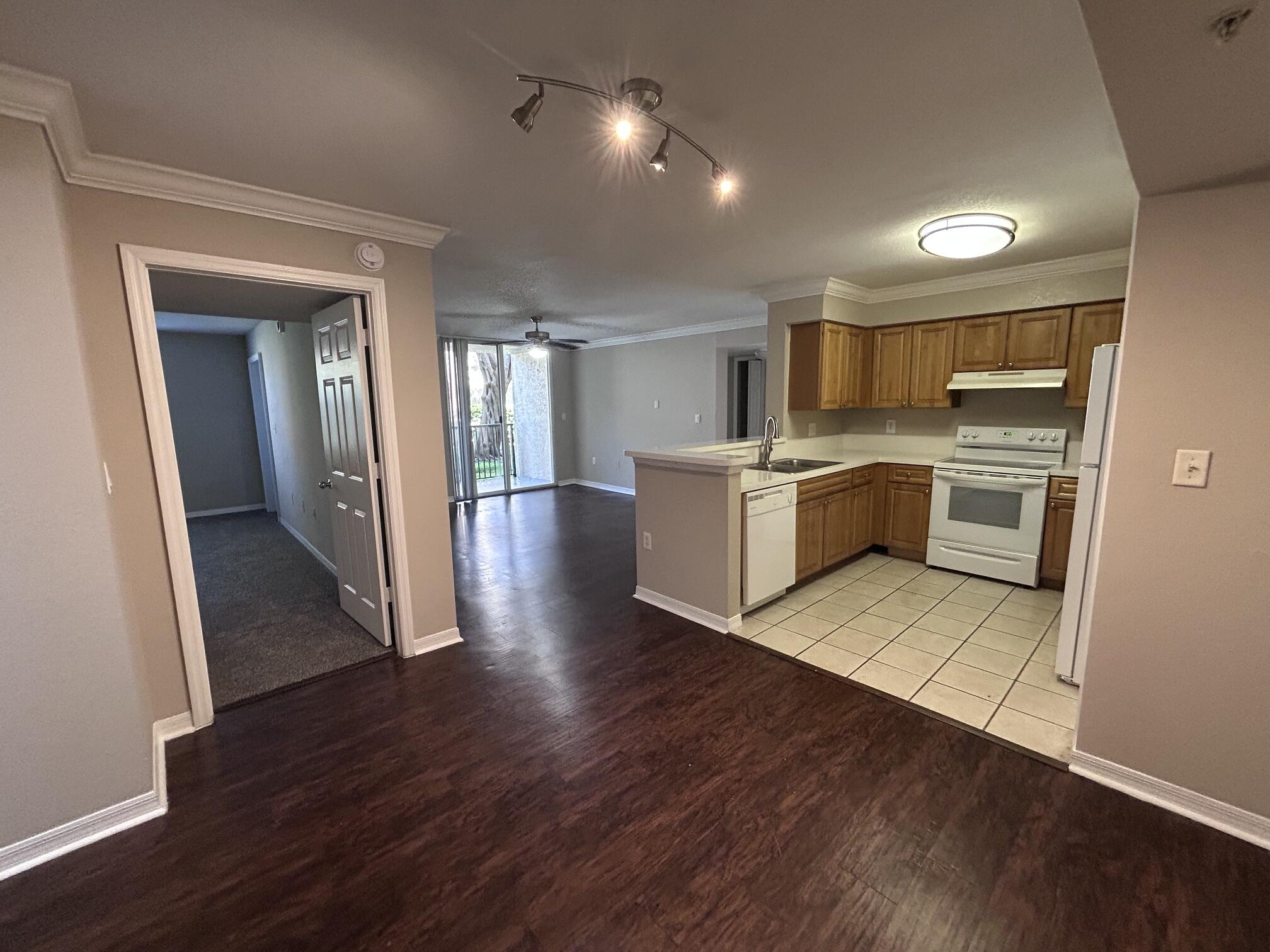 15155 Michelangelo Boulevard 108 Property Photo 2