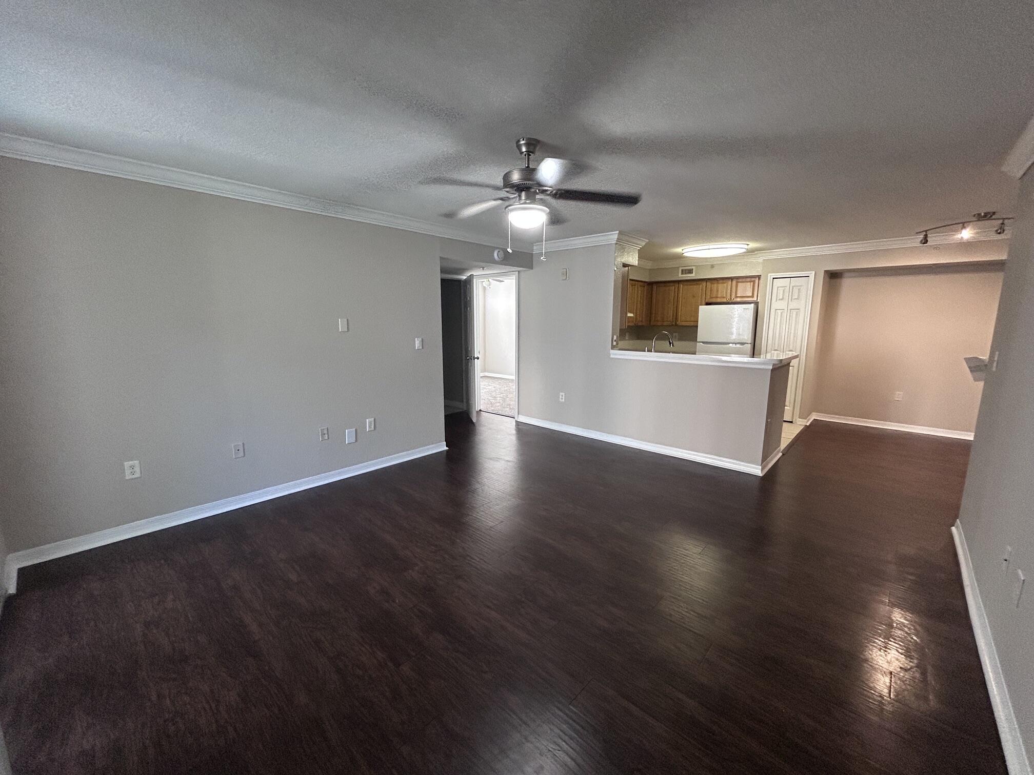15155 Michelangelo Boulevard 108 Property Photo 4