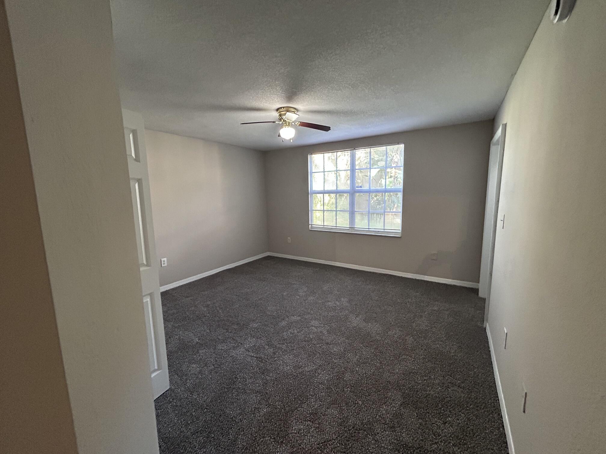 15155 Michelangelo Boulevard 108 Property Photo 5