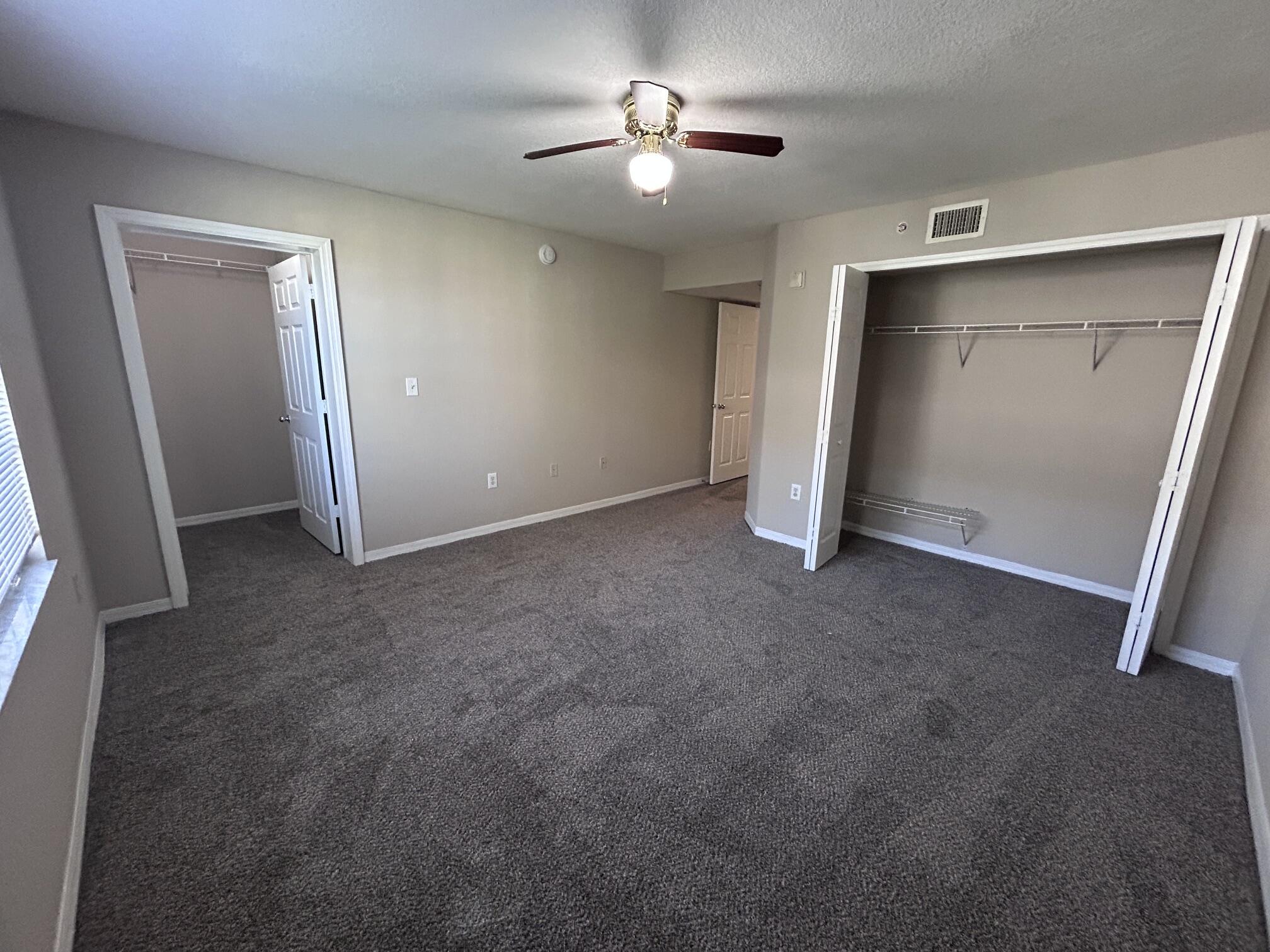15155 Michelangelo Boulevard 108 Property Photo 6