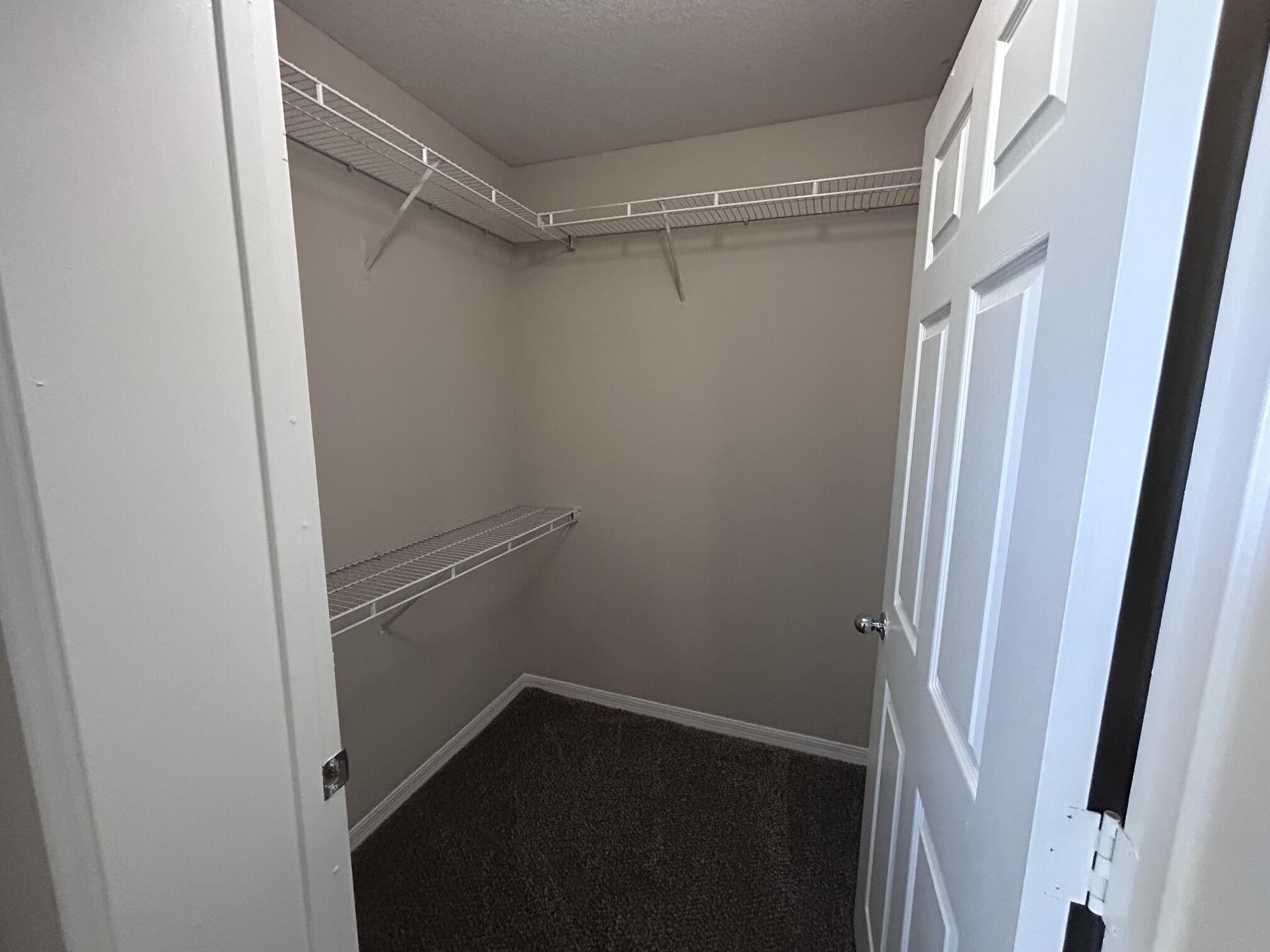15155 Michelangelo Boulevard 108 Property Photo 7