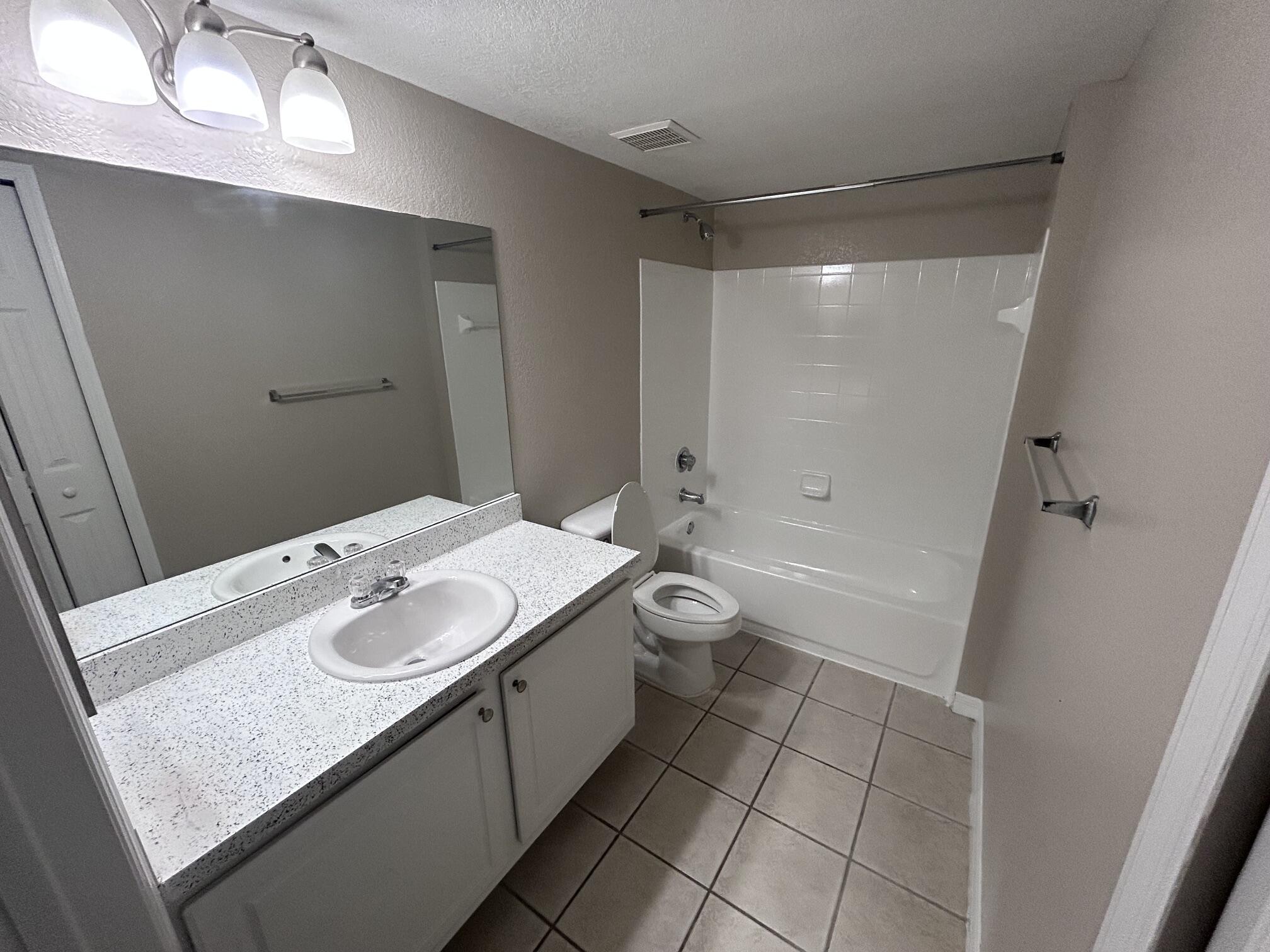 15155 Michelangelo Boulevard 108 Property Photo 8
