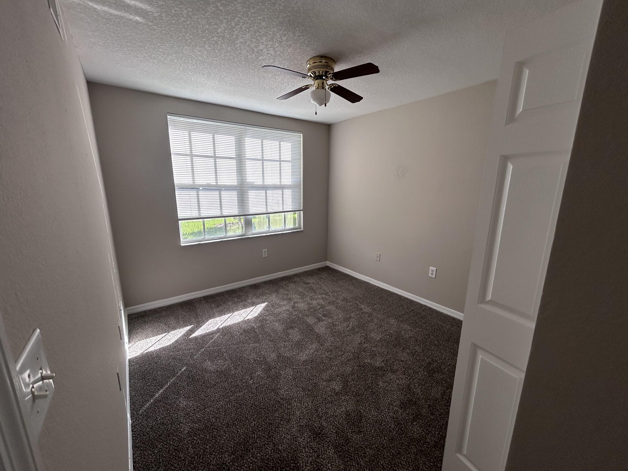 15155 Michelangelo Boulevard 108 Property Photo 9