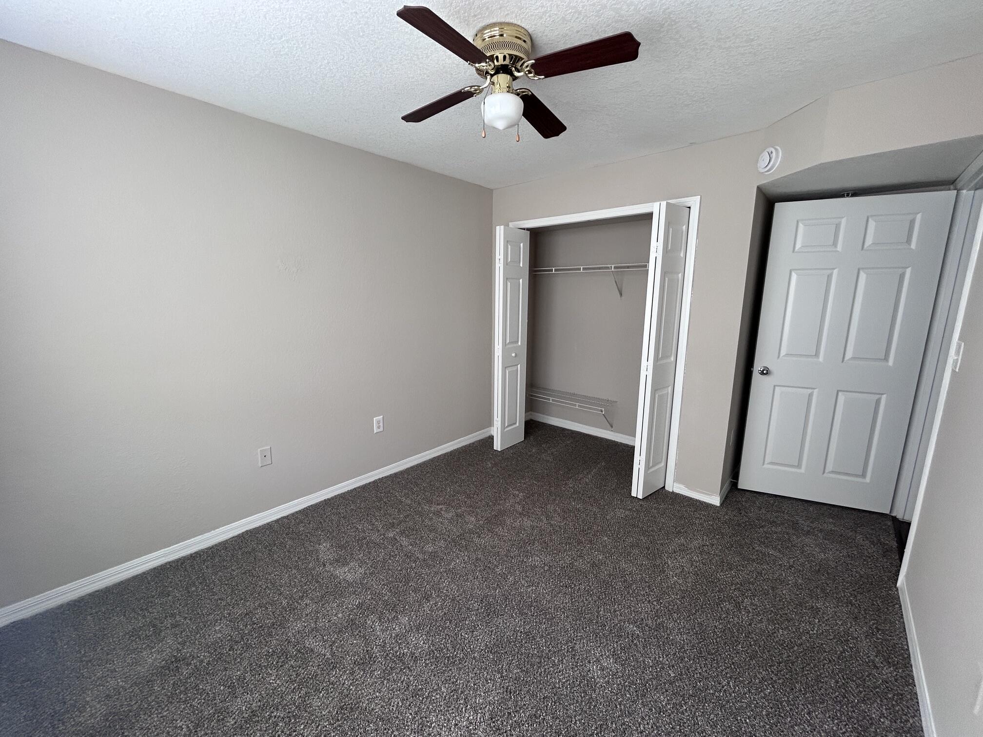 15155 Michelangelo Boulevard 108 Property Photo 10