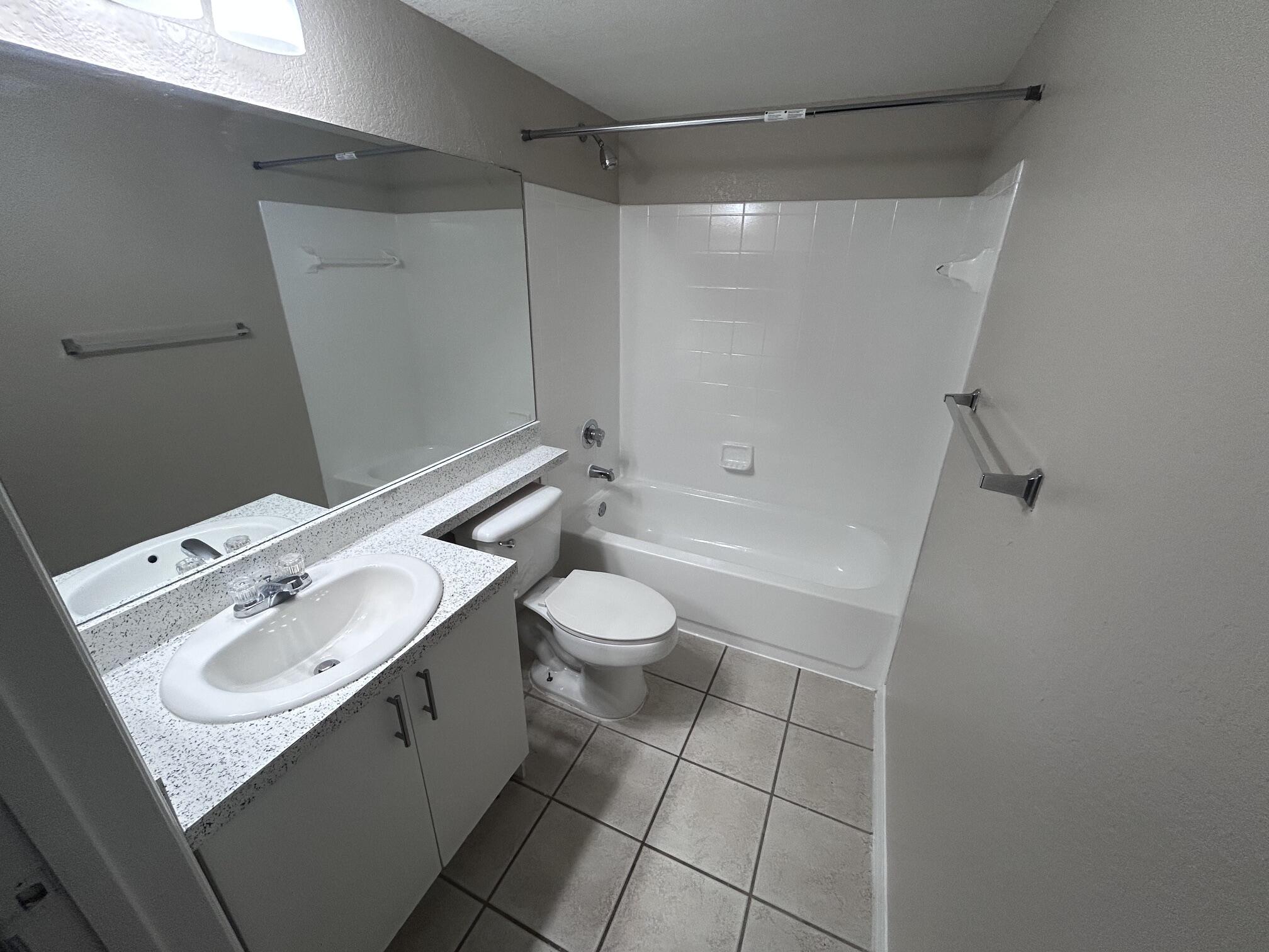 15155 Michelangelo Boulevard 108 Property Photo 11