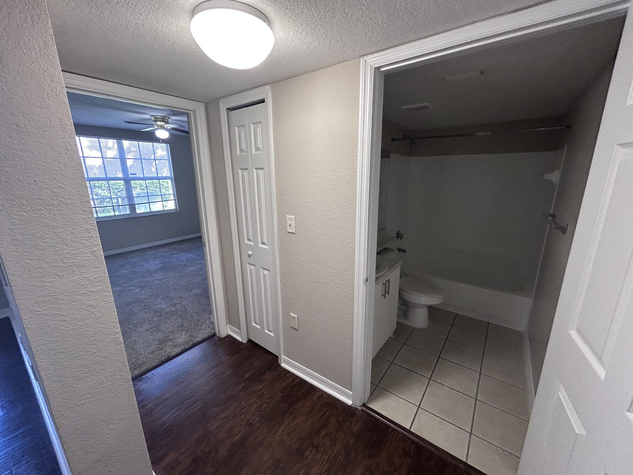 15155 Michelangelo Boulevard 108 Property Photo 12