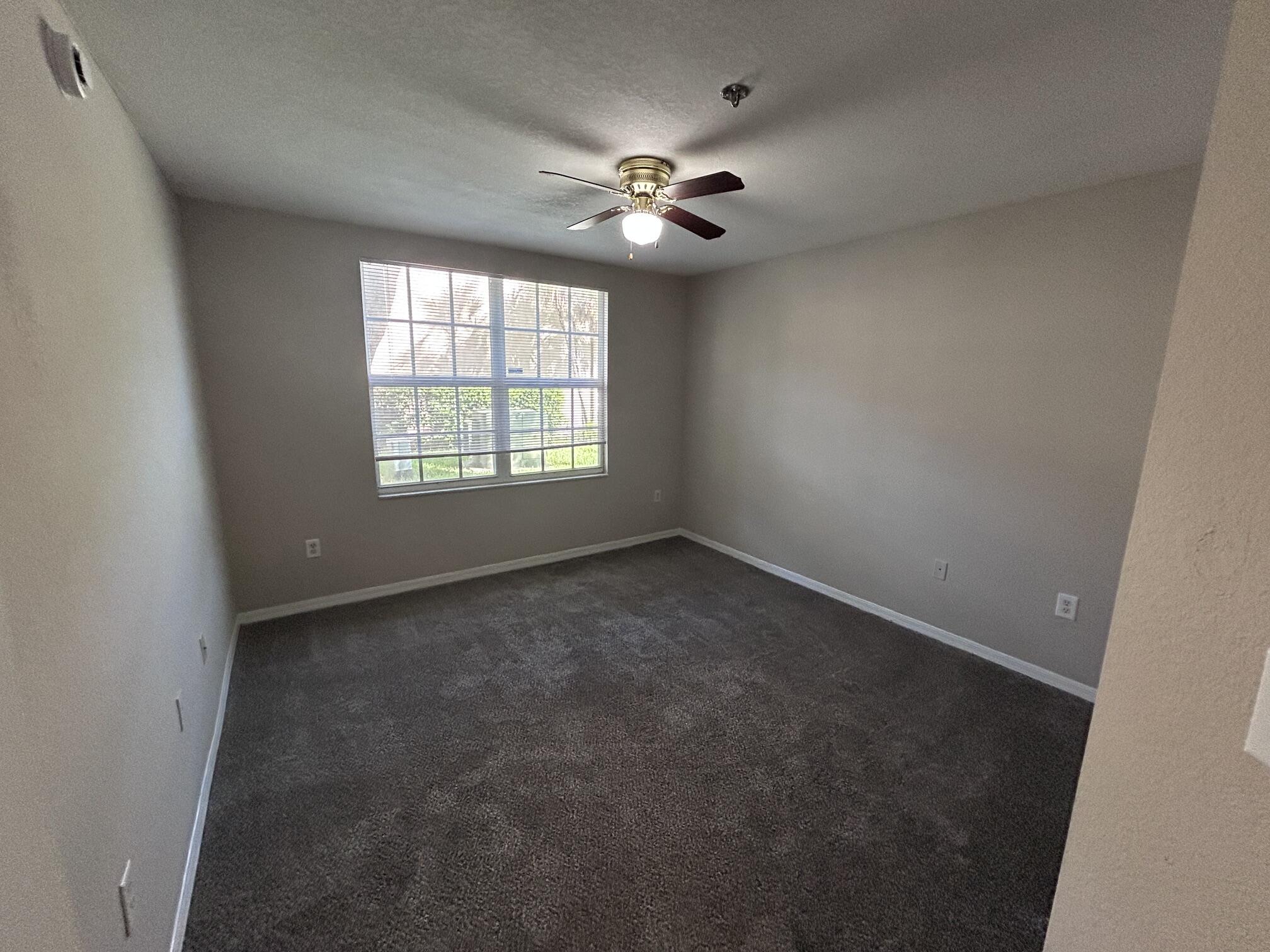 15155 Michelangelo Boulevard 108 Property Photo 13