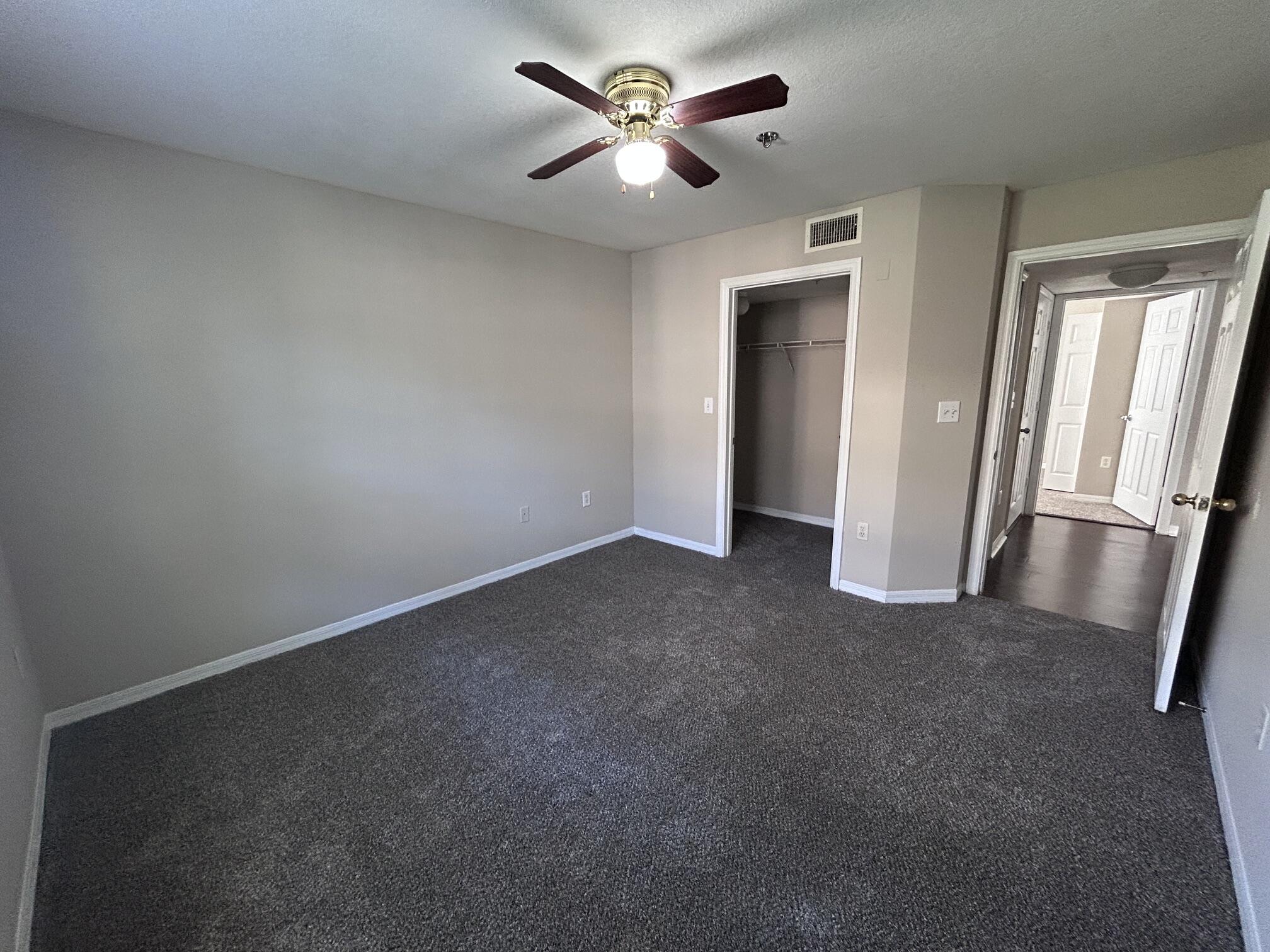 15155 Michelangelo Boulevard 108 Property Photo 14