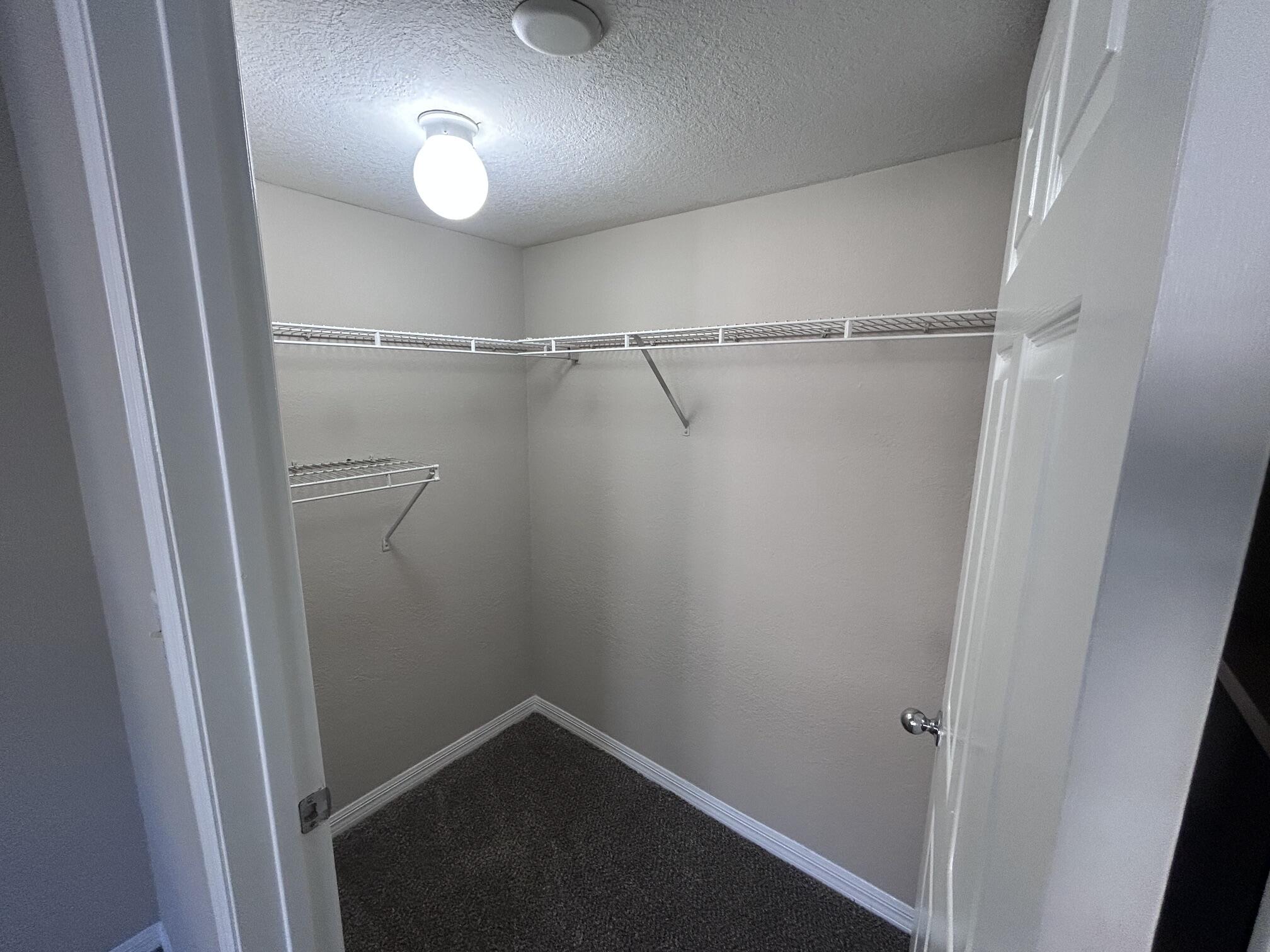 15155 Michelangelo Boulevard 108 Property Photo 15