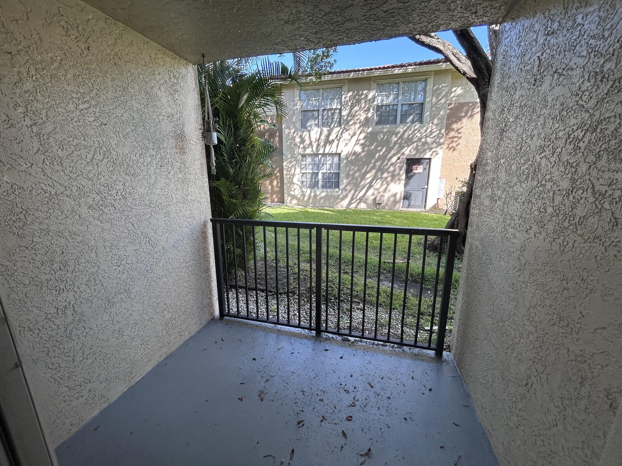 15155 Michelangelo Boulevard 108 Property Photo 16