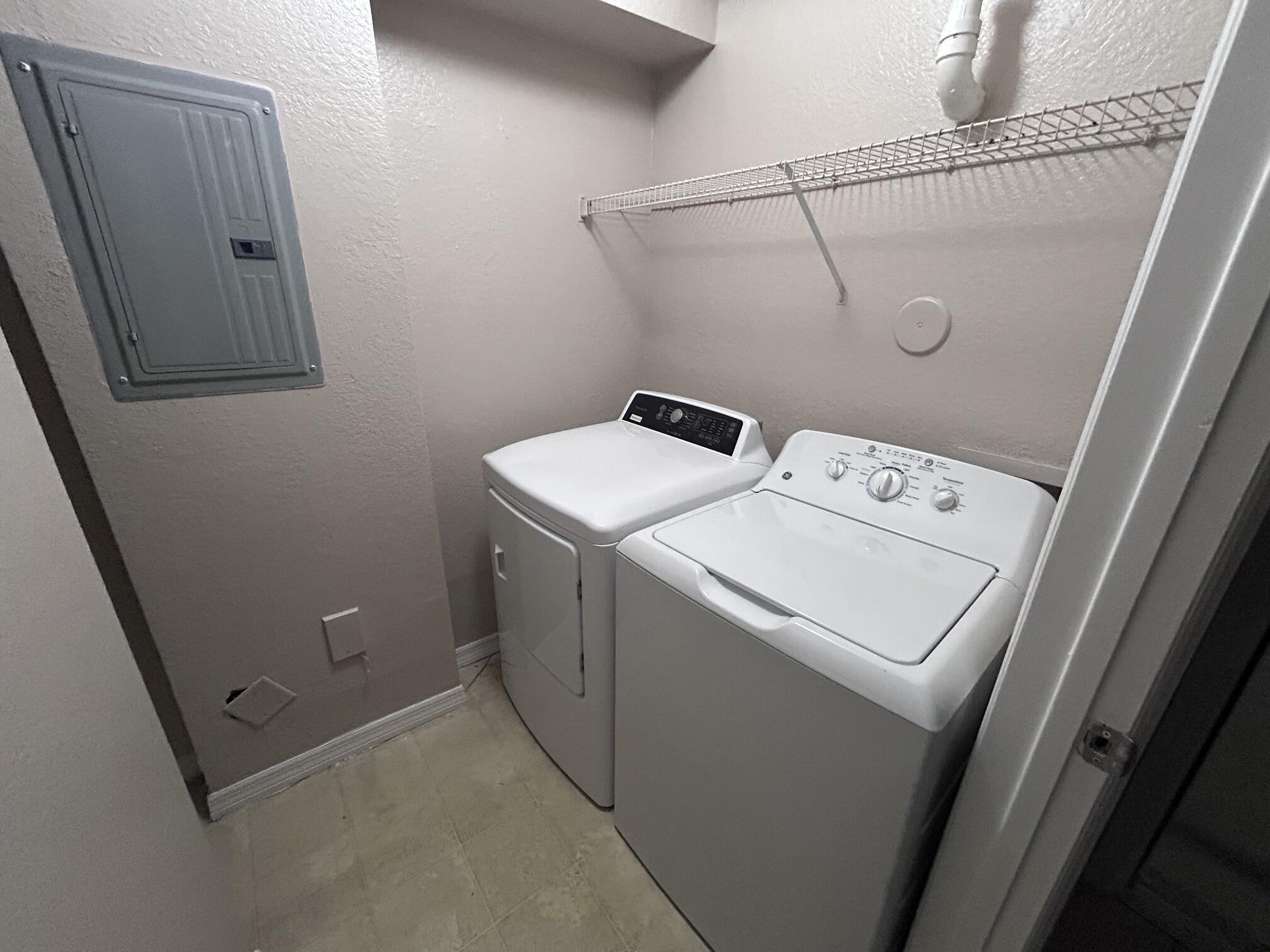 15155 Michelangelo Boulevard 108 Property Photo 17