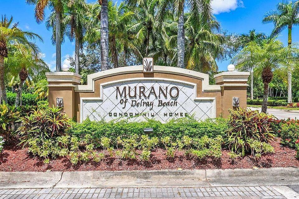 15155 Michelangelo Boulevard 108 Property Photo 18