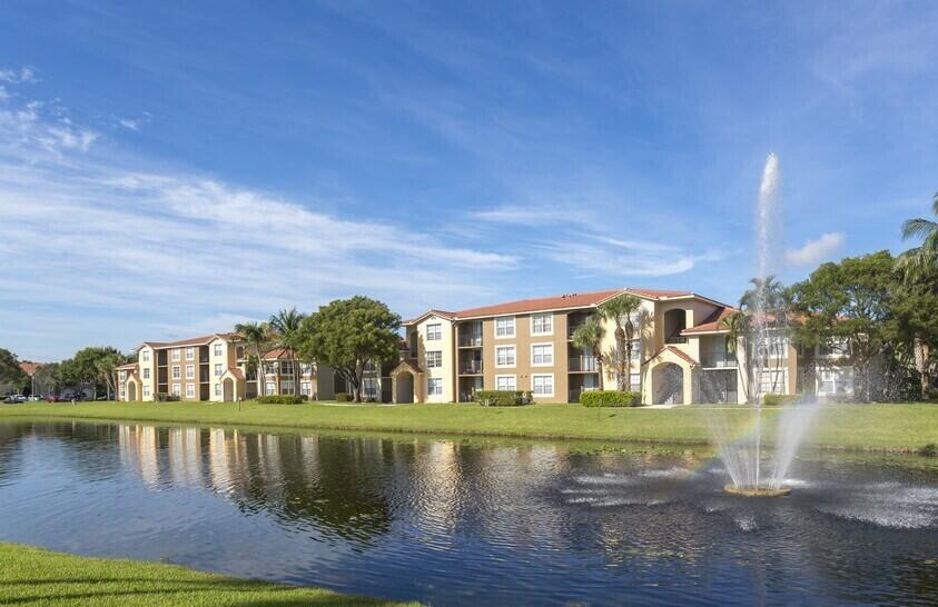 15155 Michelangelo Boulevard 108 Property Photo 23