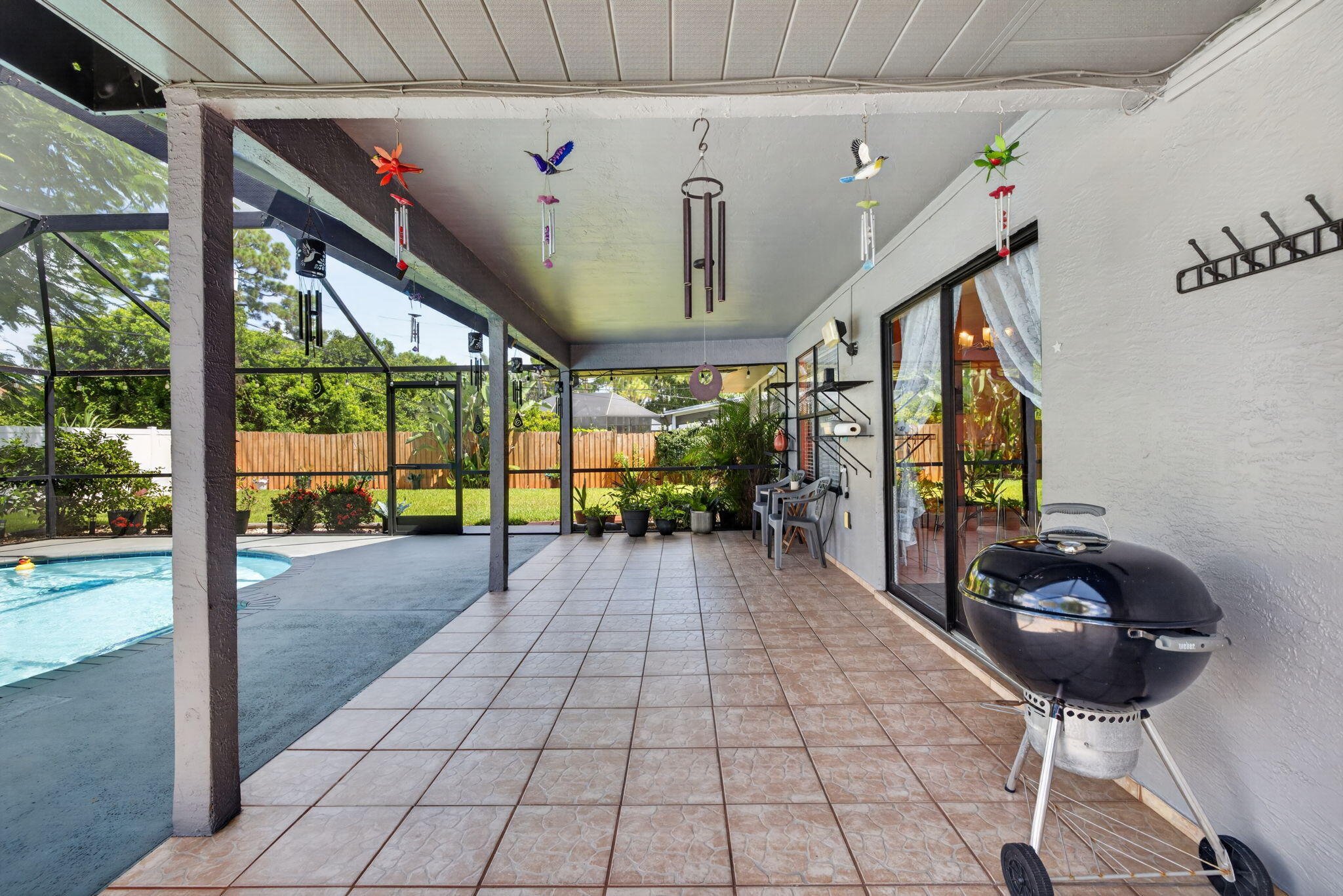 2852 Sw Giralda Street Property Photo 33