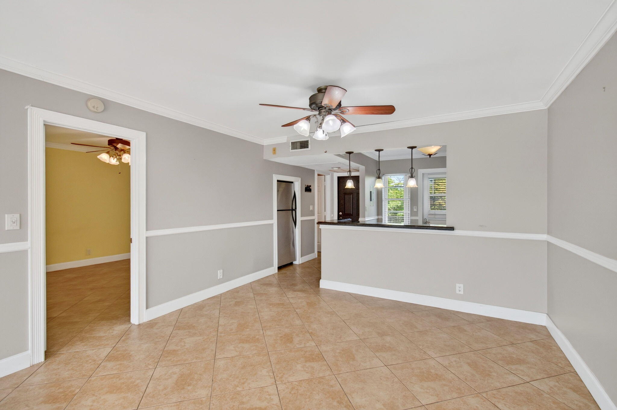 2871 N Ocean Boulevard N V345 Property Photo 11