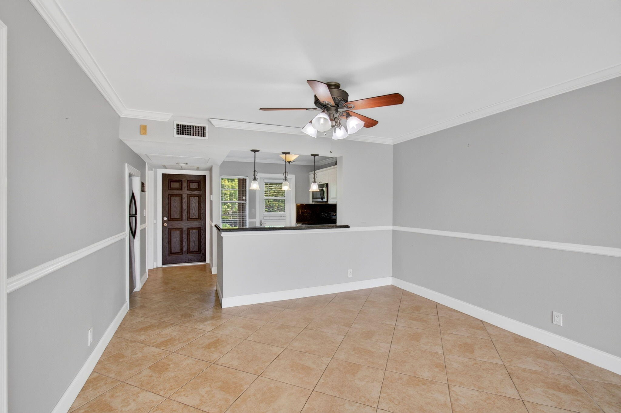 2871 N Ocean Boulevard N V345 Property Photo 12