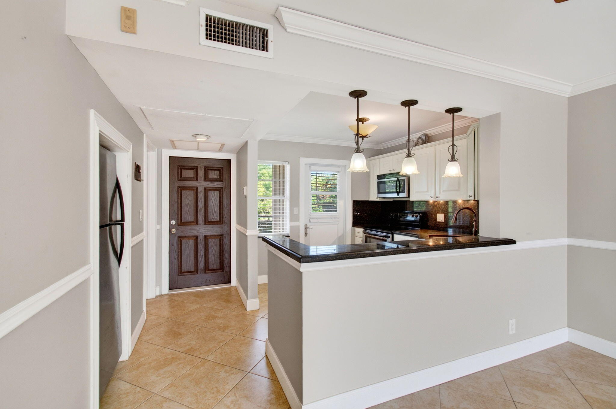 2871 N Ocean Boulevard N V345 Property Photo 13